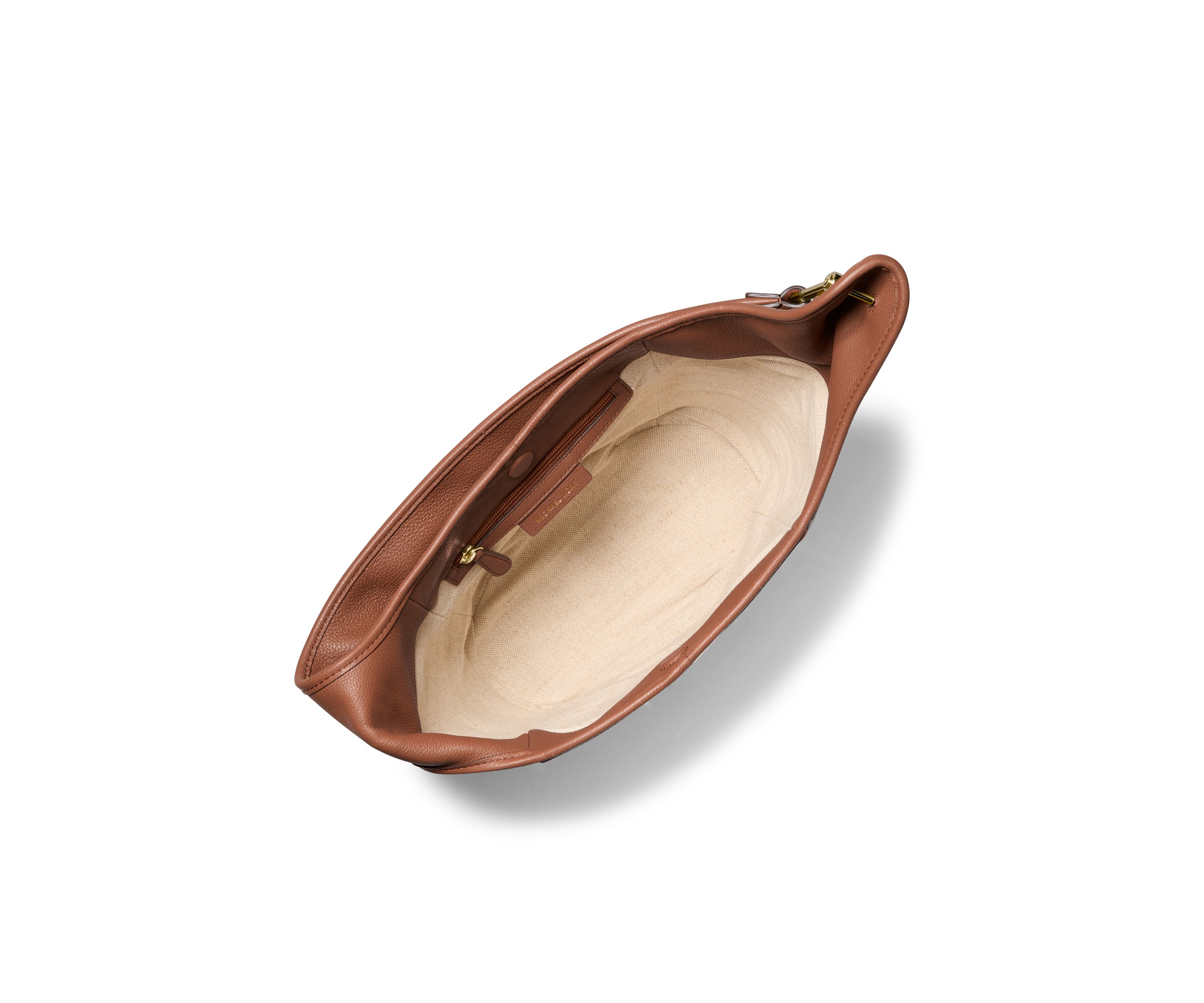 Sonny Medium Shoulder Hobo Bag