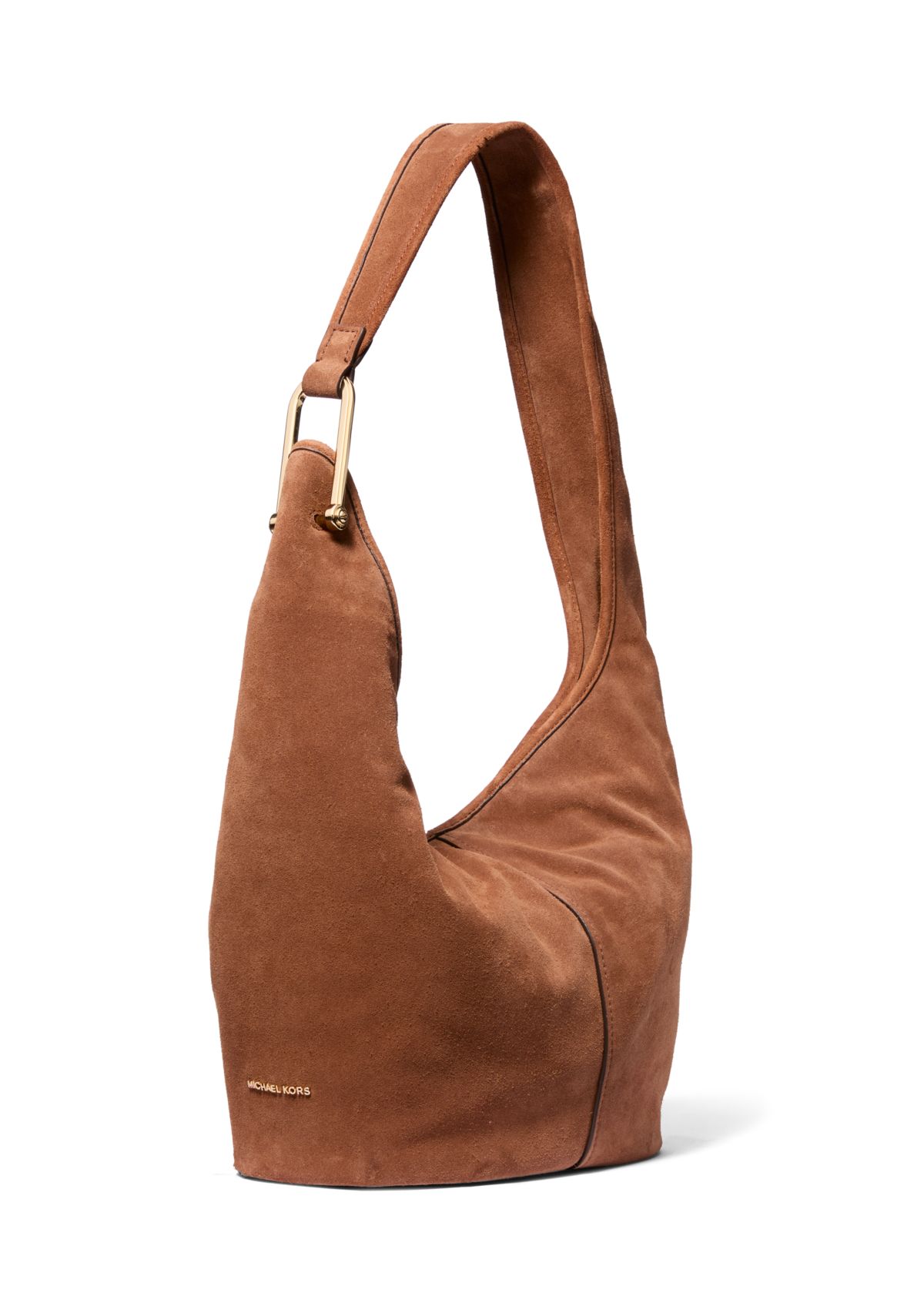 Sonny Medium Hobo Shoulder Bag 