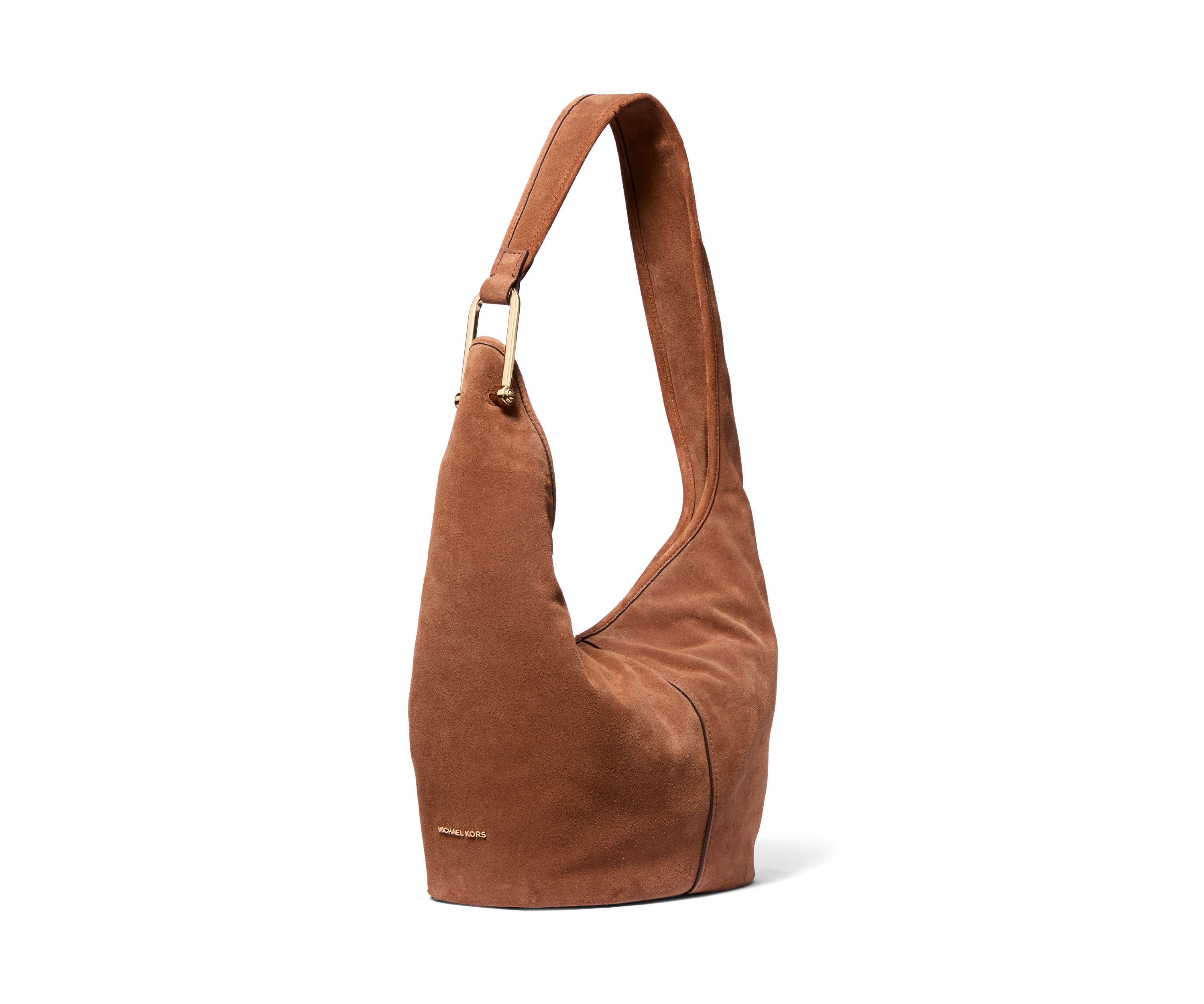 Sonny Medium Hobo Shoulder Bag 