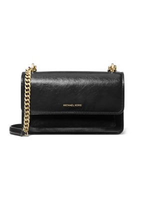 MICHAEL Michael Kors Shoulder Bags belk