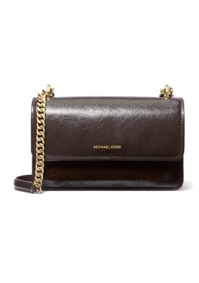 MICHAEL Michael Kors Shoulder Bags belk