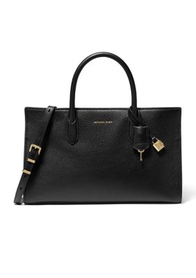 Belk michael kors purse sale