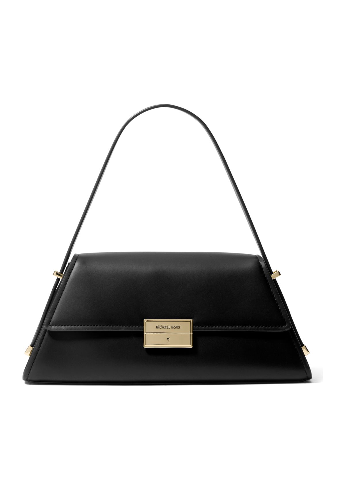 Ludlow Medium Convertible Shoulder Bag