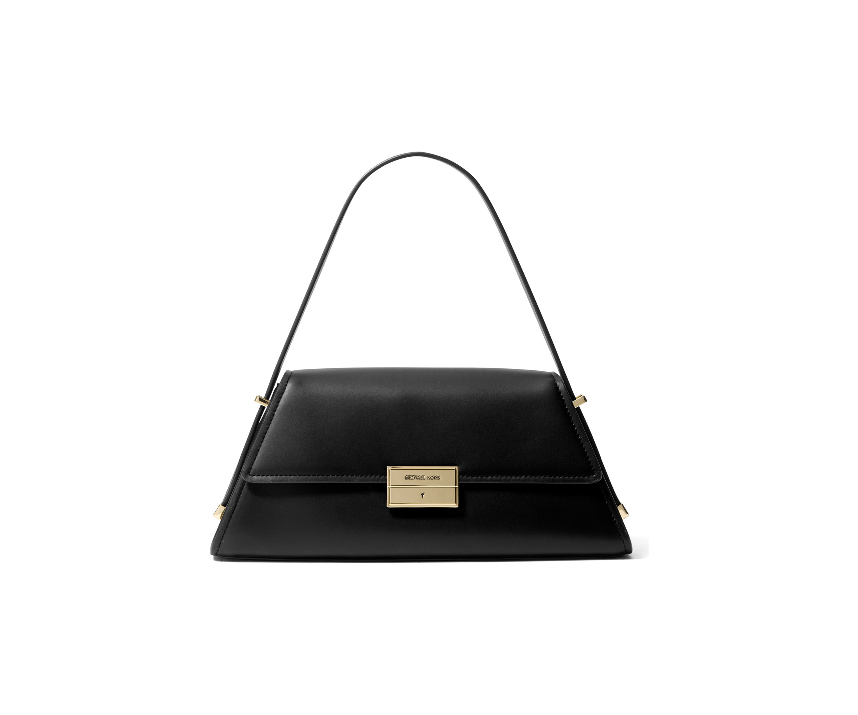 Ludlow Medium Convertible Shoulder Bag