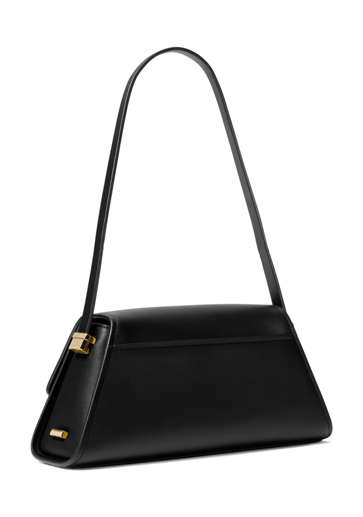 Ludlow Medium Convertible Shoulder Bag