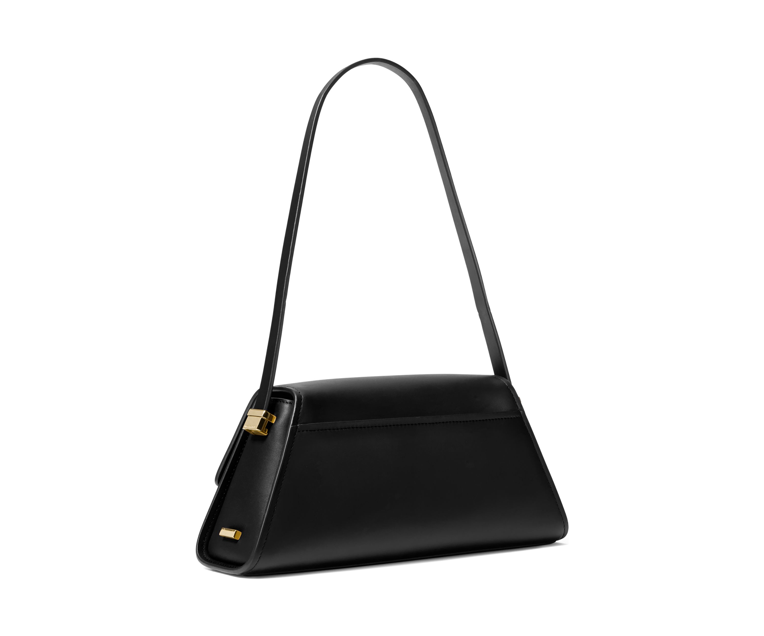 Ludlow Medium Convertible Shoulder Bag