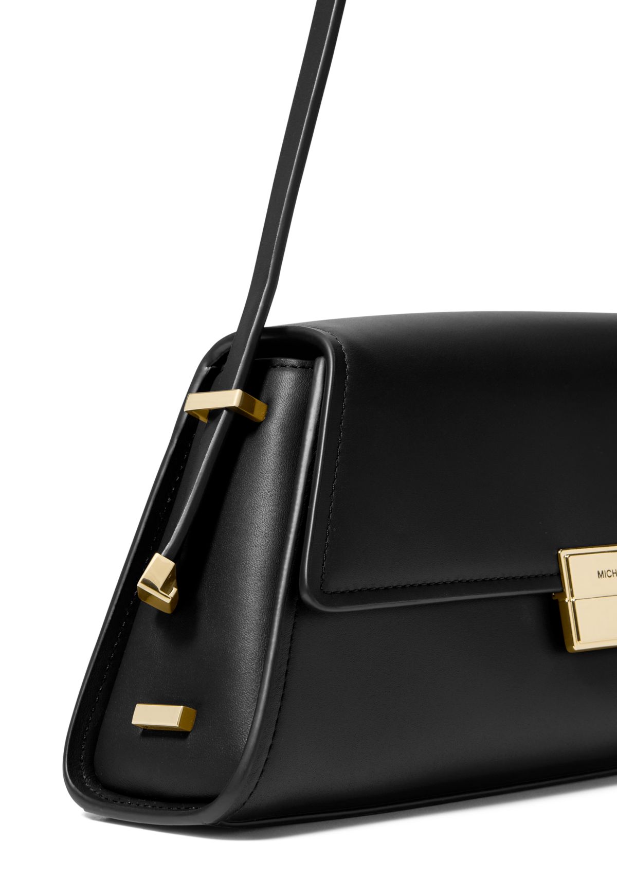 Ludlow Medium Convertible Shoulder Bag