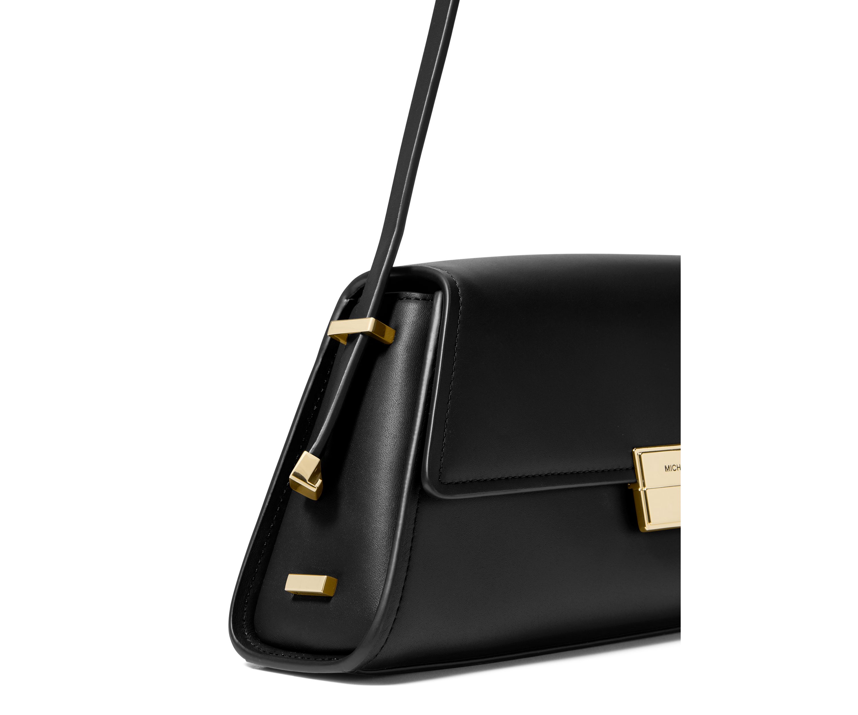 Ludlow Medium Convertible Shoulder Bag