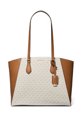 MICHAEL Michael Kors 260083130F4GTBT7B