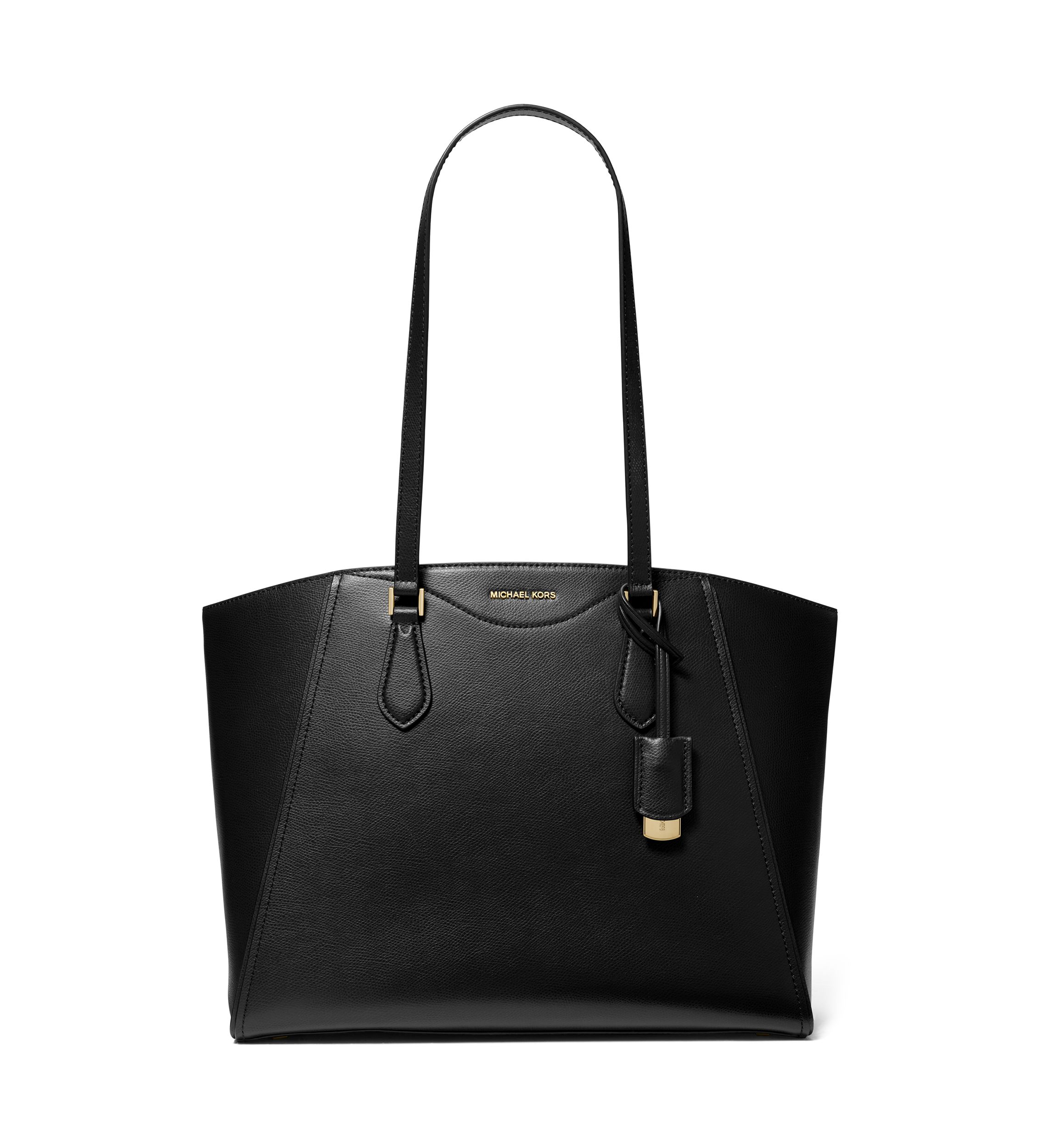 MICHAEL Michael Kors Taryn Large Top Zip Tote | Belk