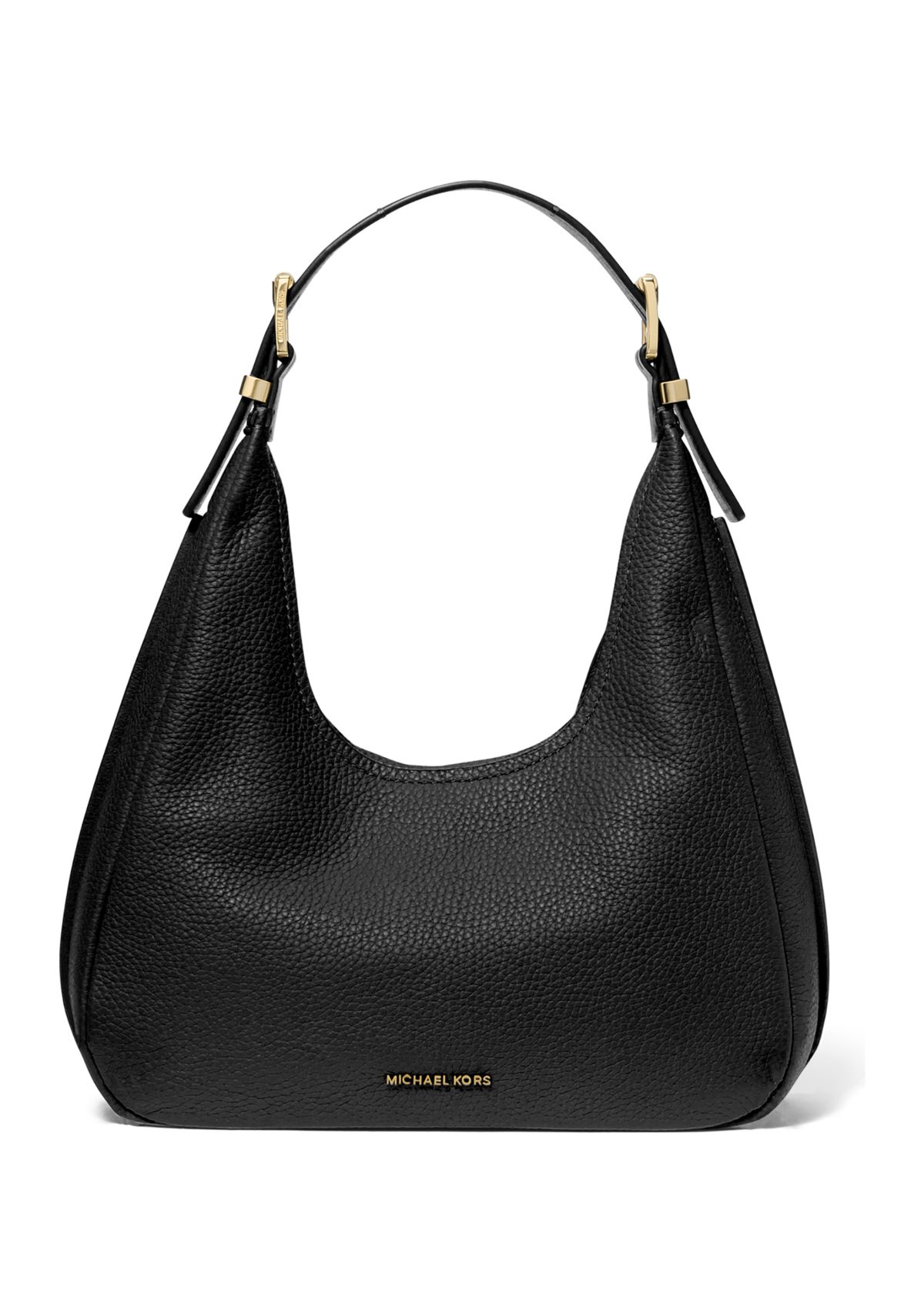 Nolita Small Hobo Shoulder Bag