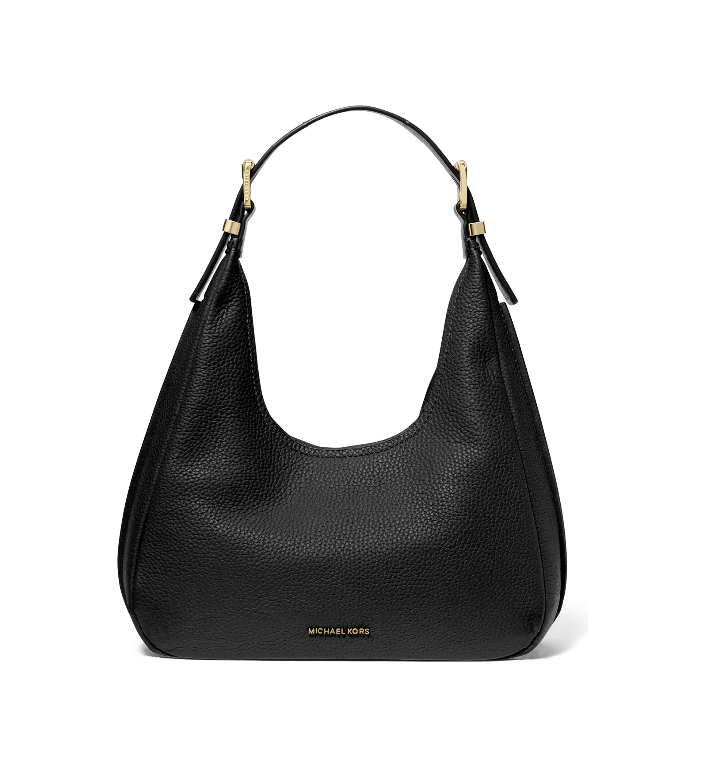 Nolita Small Hobo Shoulder Bag