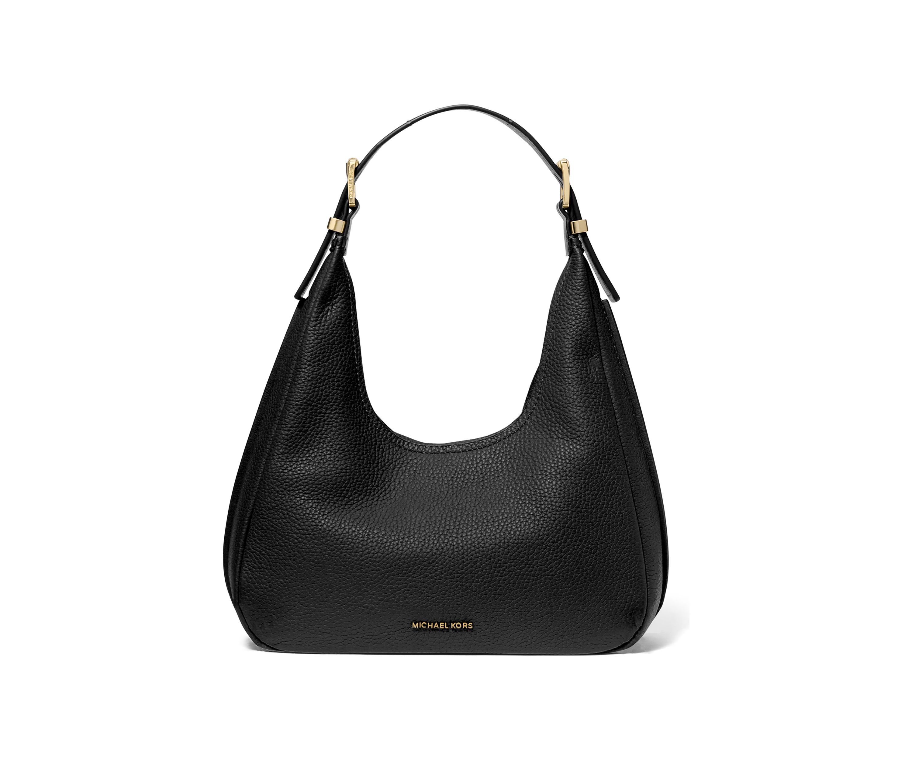 Nolita Small Hobo Shoulder Bag