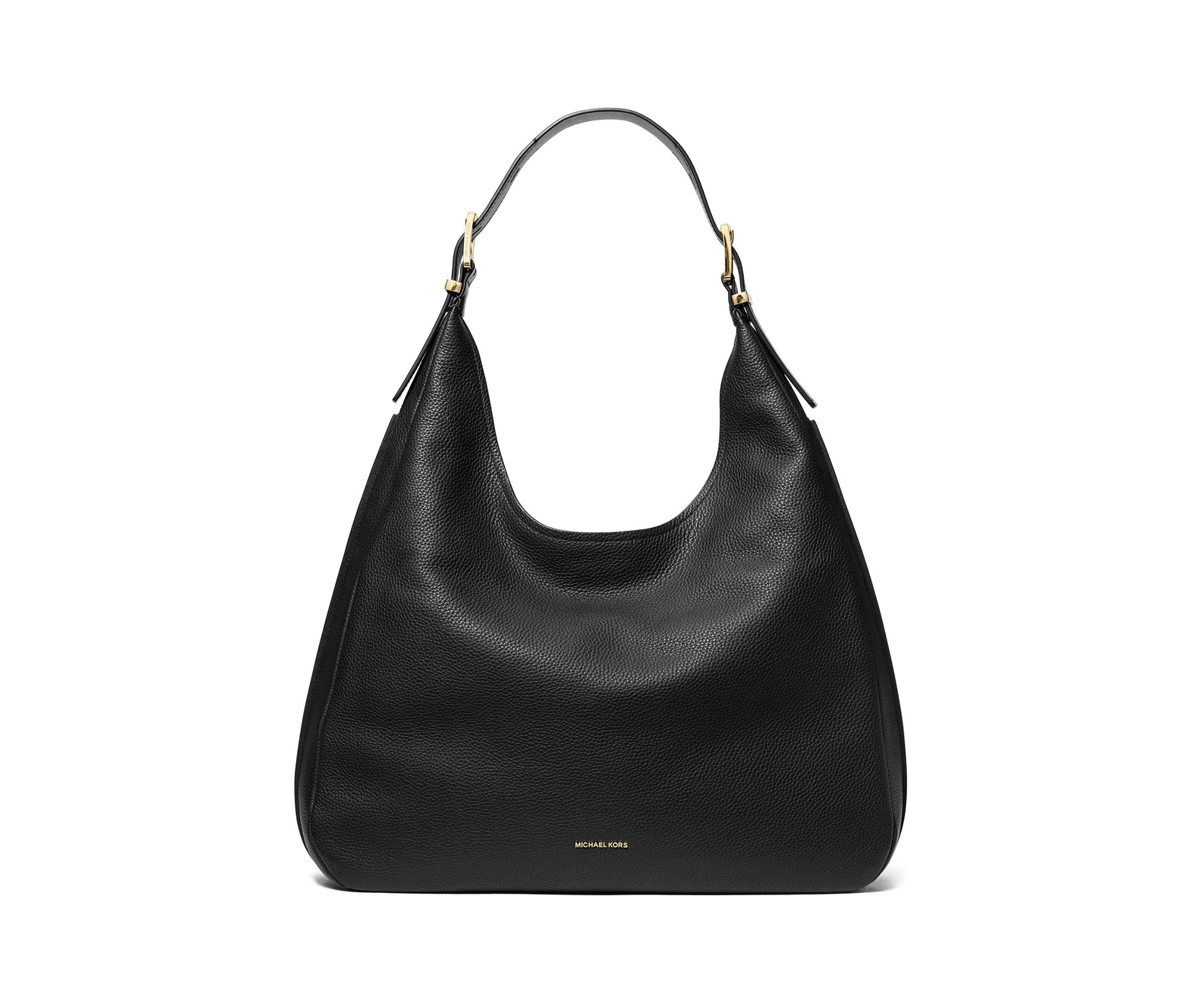Nolita Large Hobo Shoulder Bag 