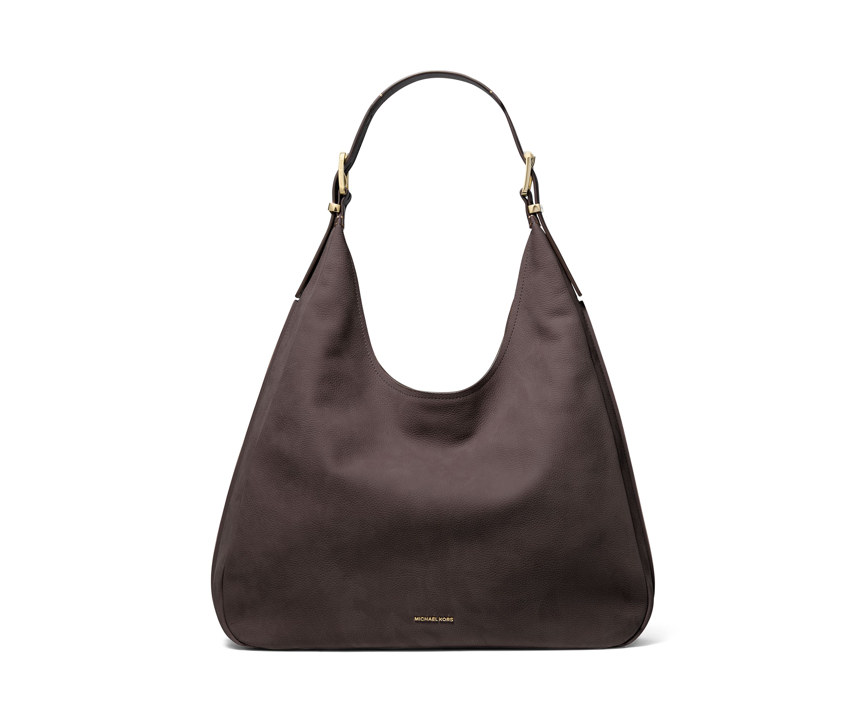 Nolita Large Hobo Shoulder Bag