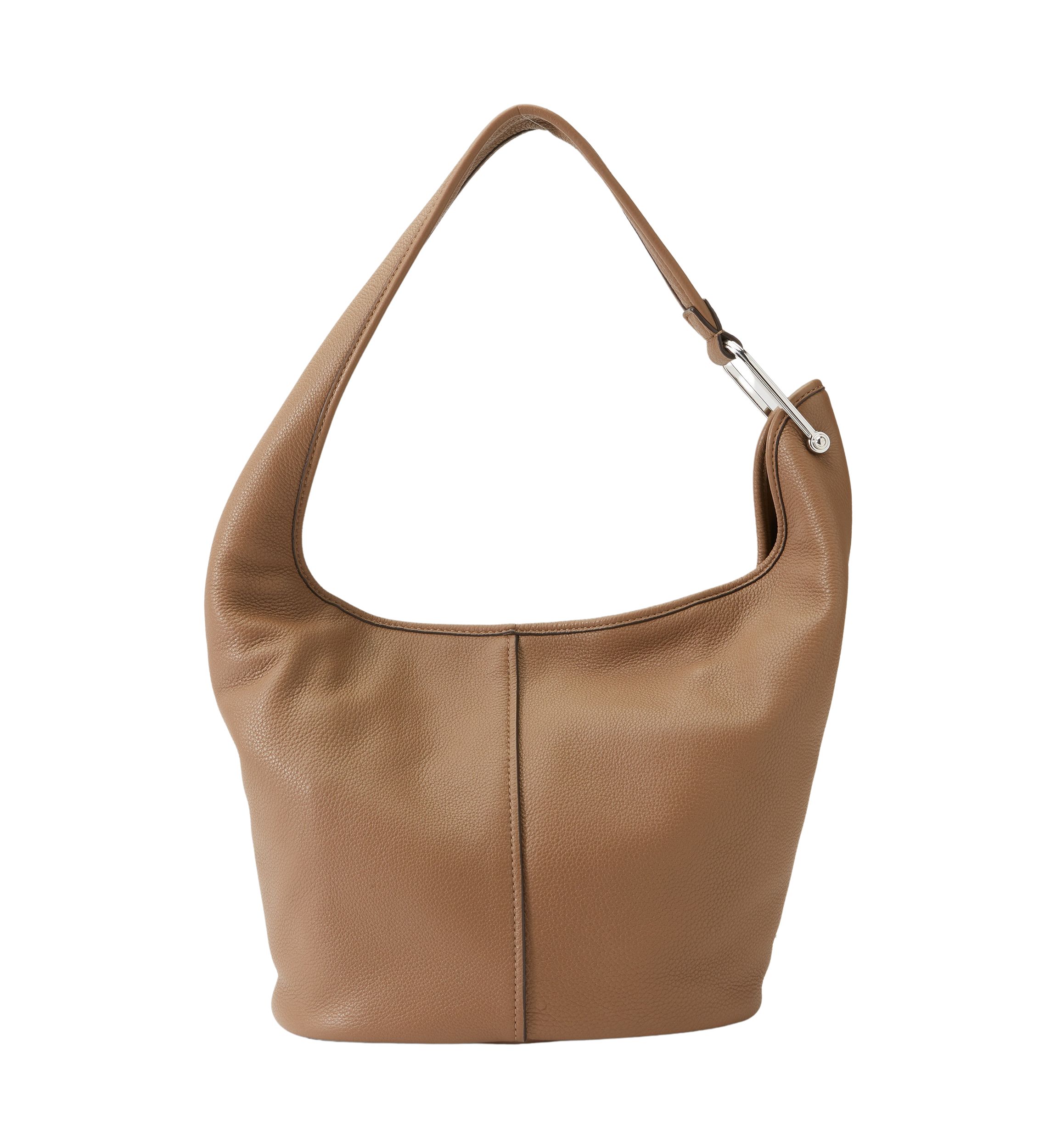 Sonny Hobo Shoulder Bag