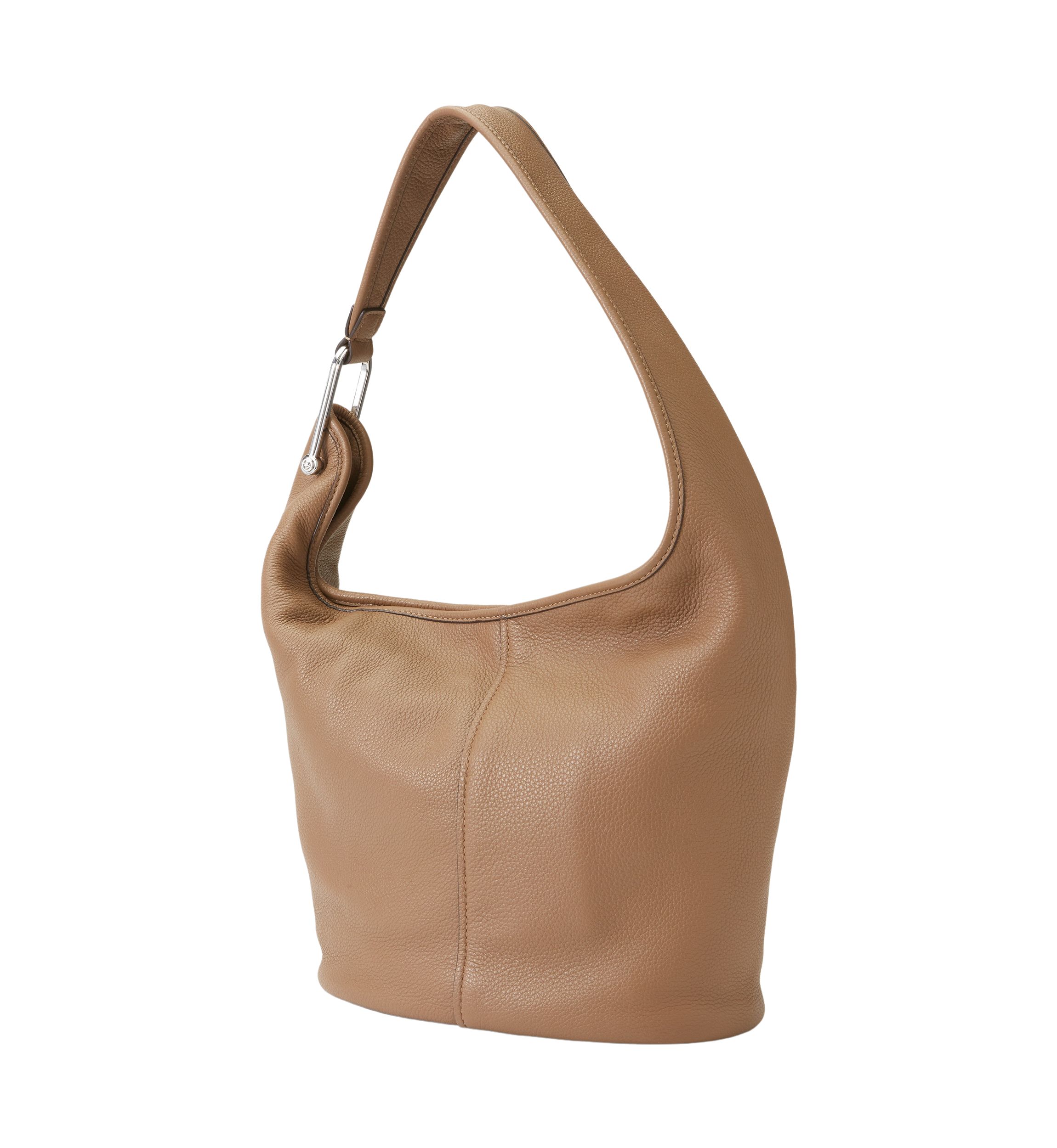 Sonny Hobo Shoulder Bag