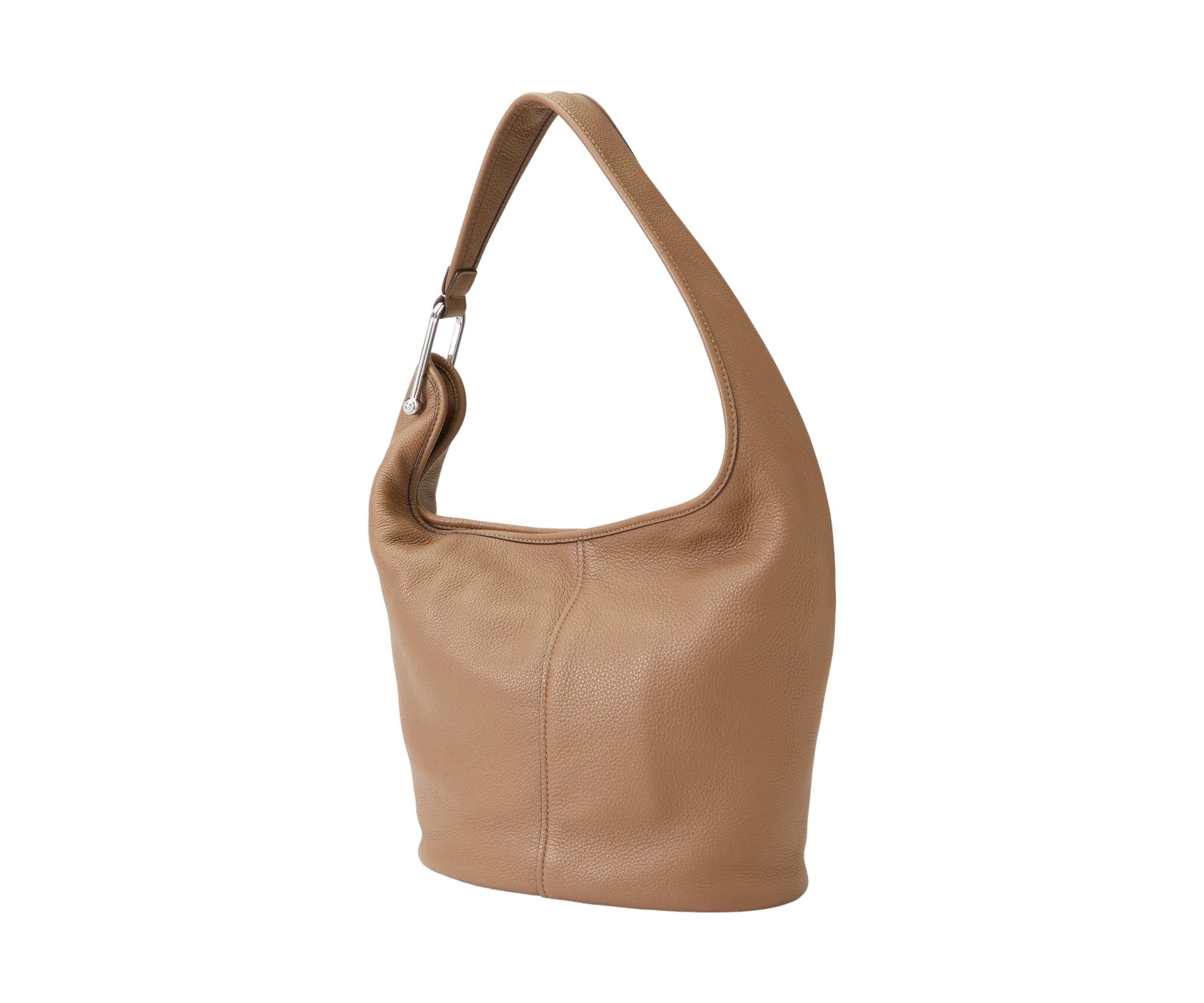 Sonny Hobo Shoulder Bag