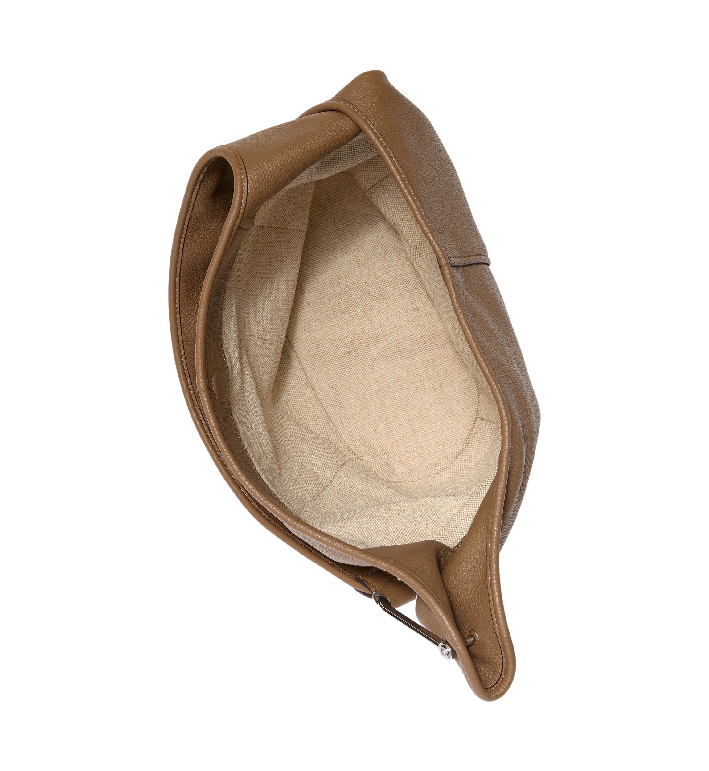 Sonny Hobo Shoulder Bag