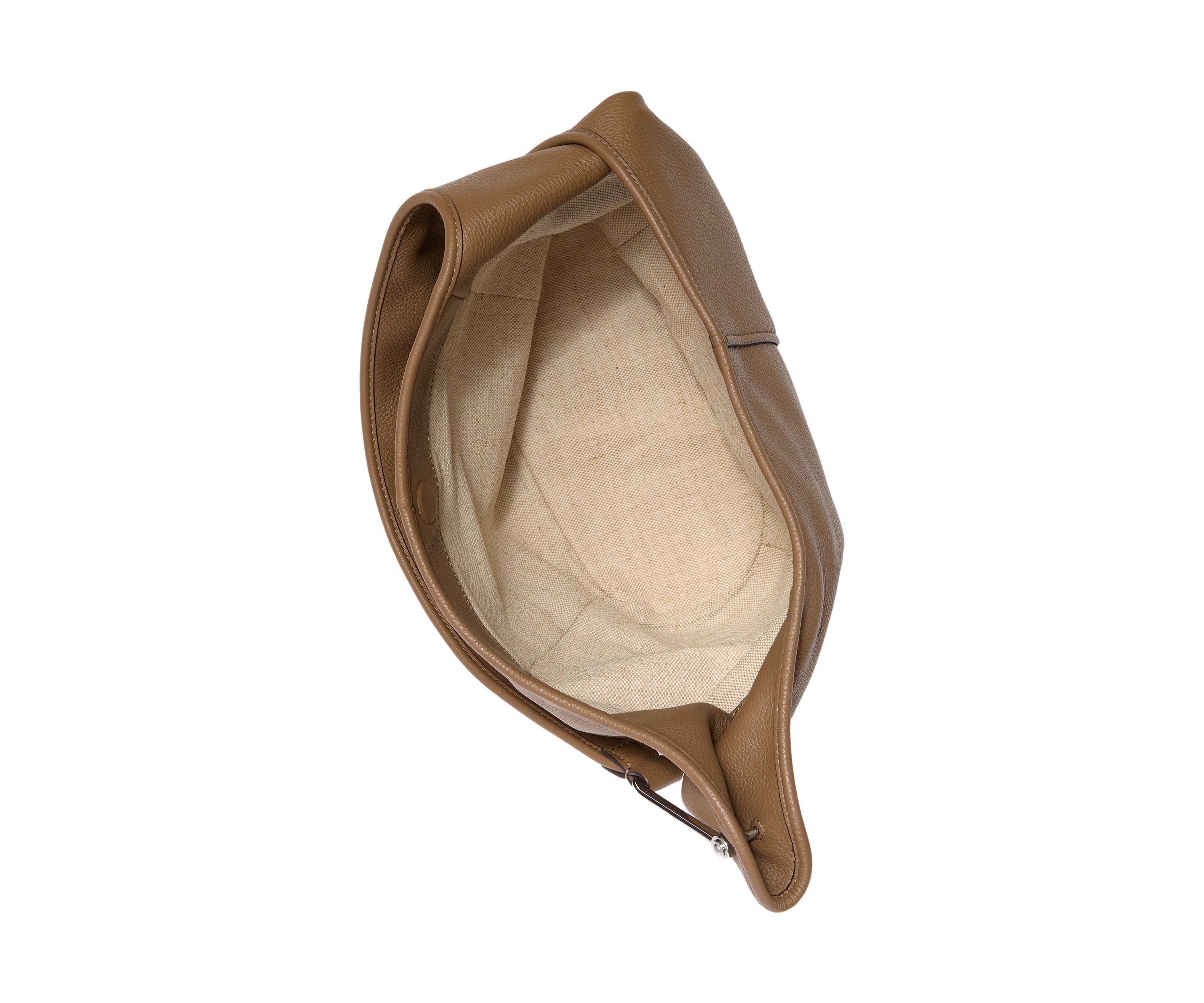 Sonny Hobo Shoulder Bag