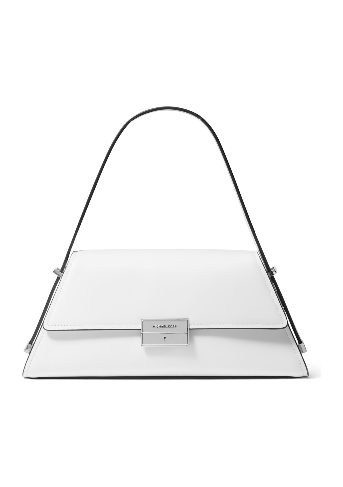 Ludlow Medium Convertible Shoulder Bag