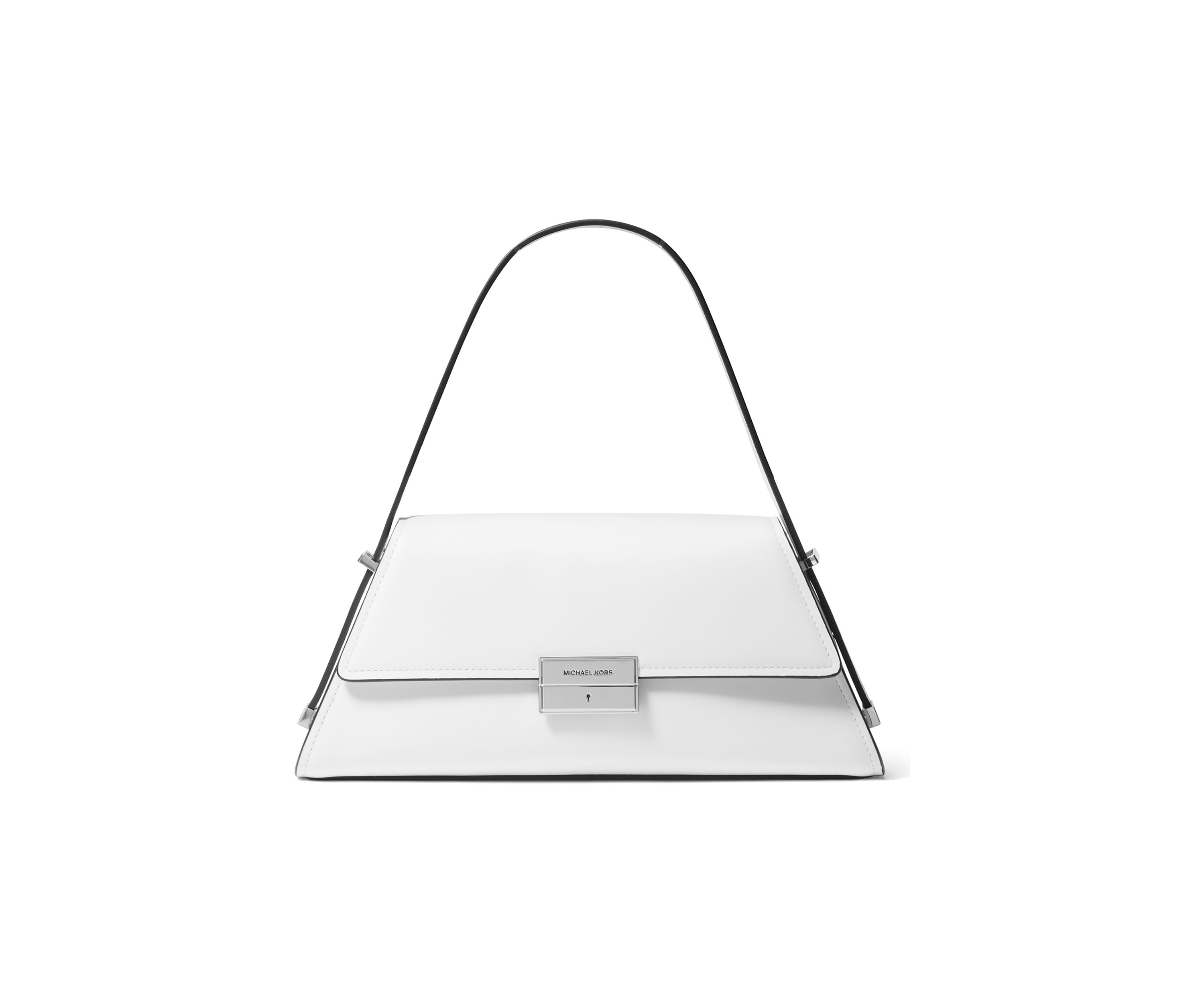 Ludlow Medium Convertible Shoulder Bag