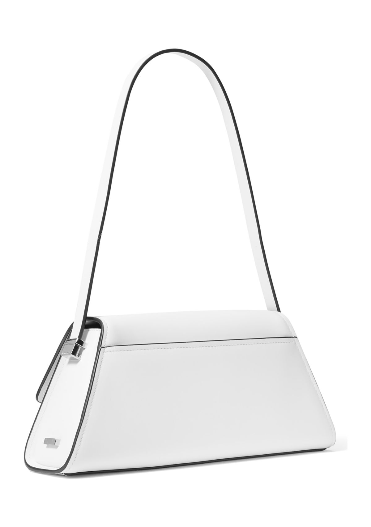 Ludlow Medium Convertible Shoulder Bag