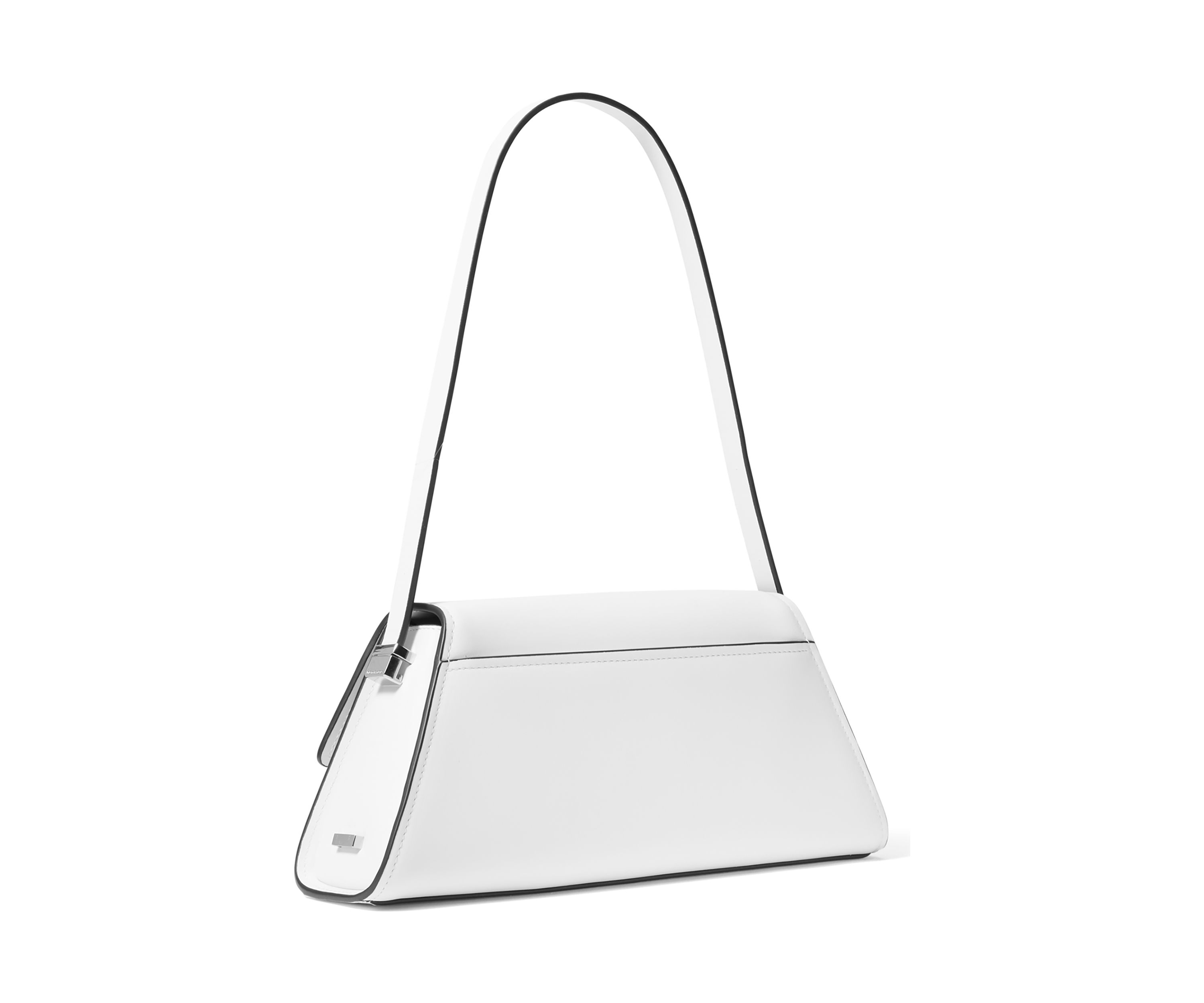 Ludlow Medium Convertible Shoulder Bag