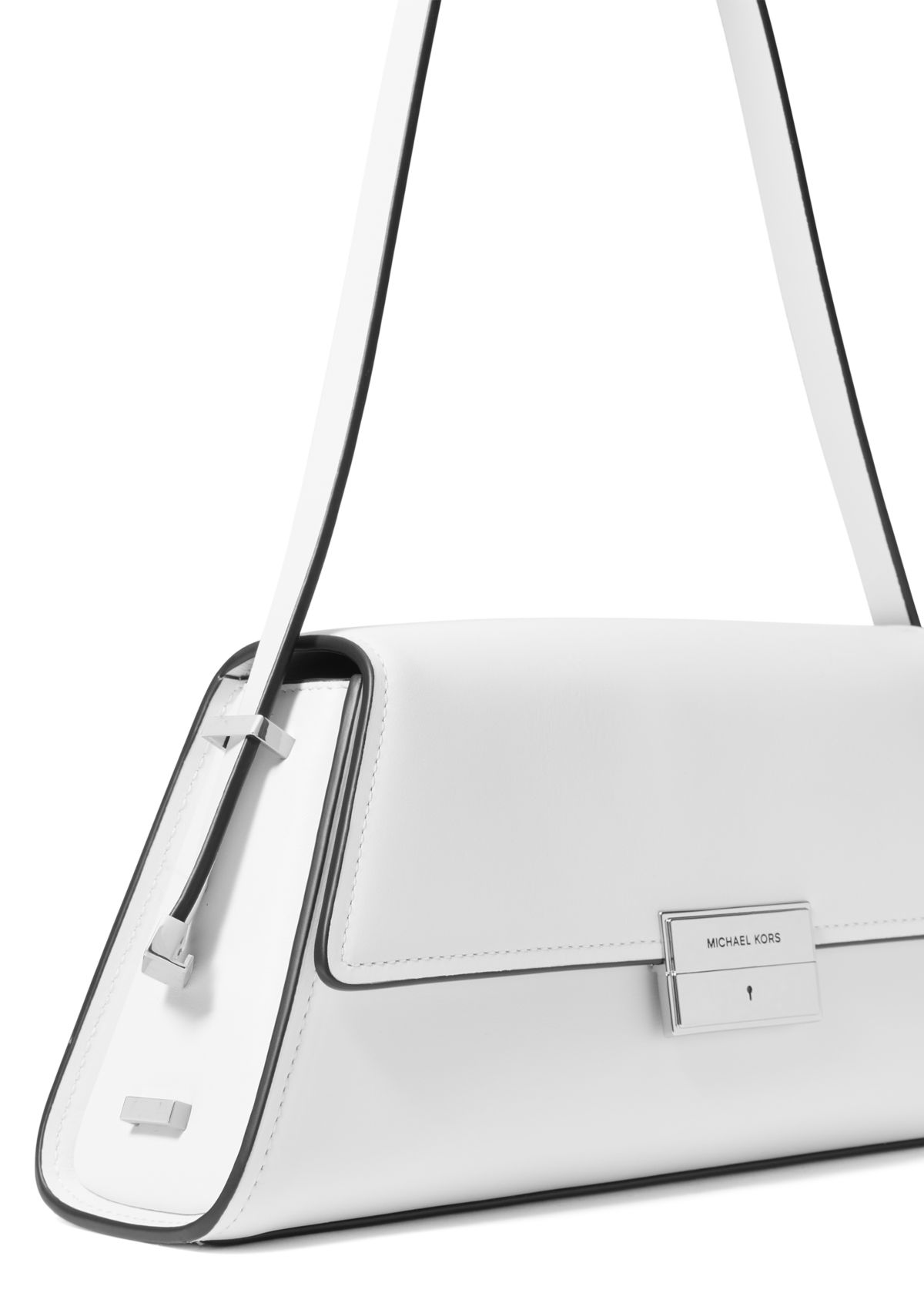 Ludlow Medium Convertible Shoulder Bag