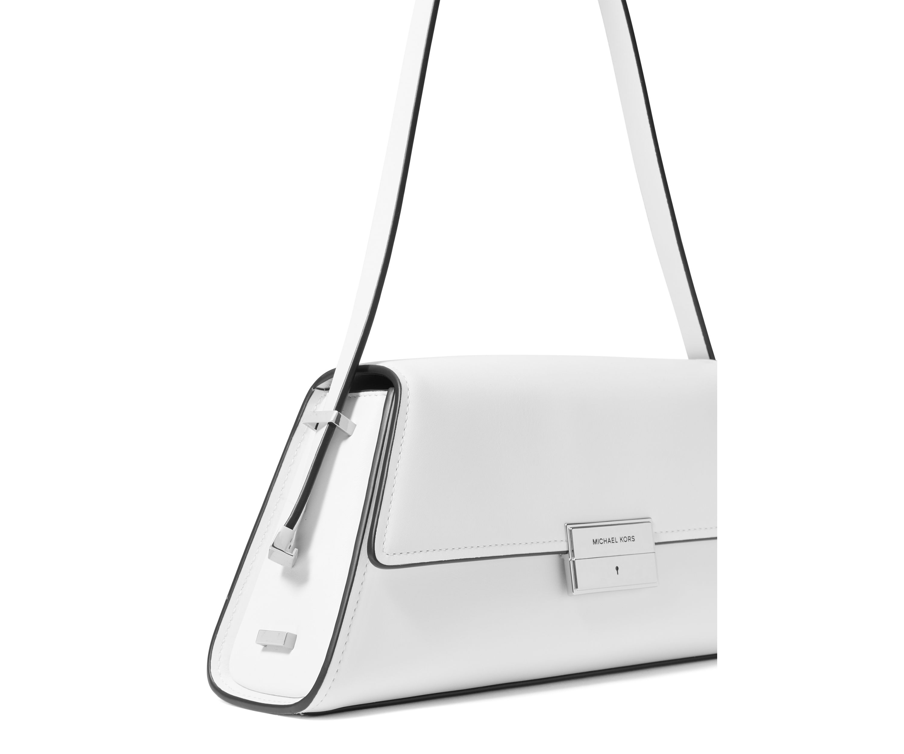 Ludlow Medium Convertible Shoulder Bag