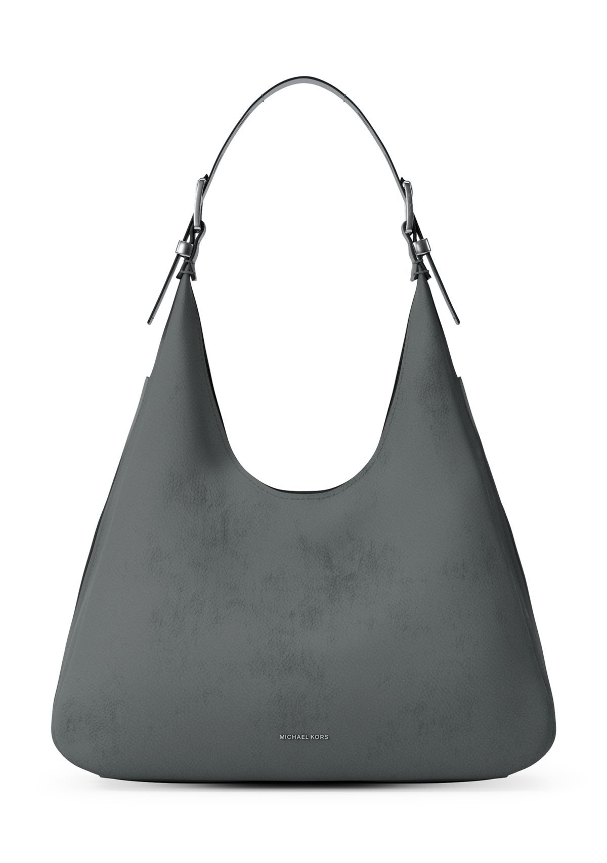 Nolita Large Hobo Shoulder Bag 