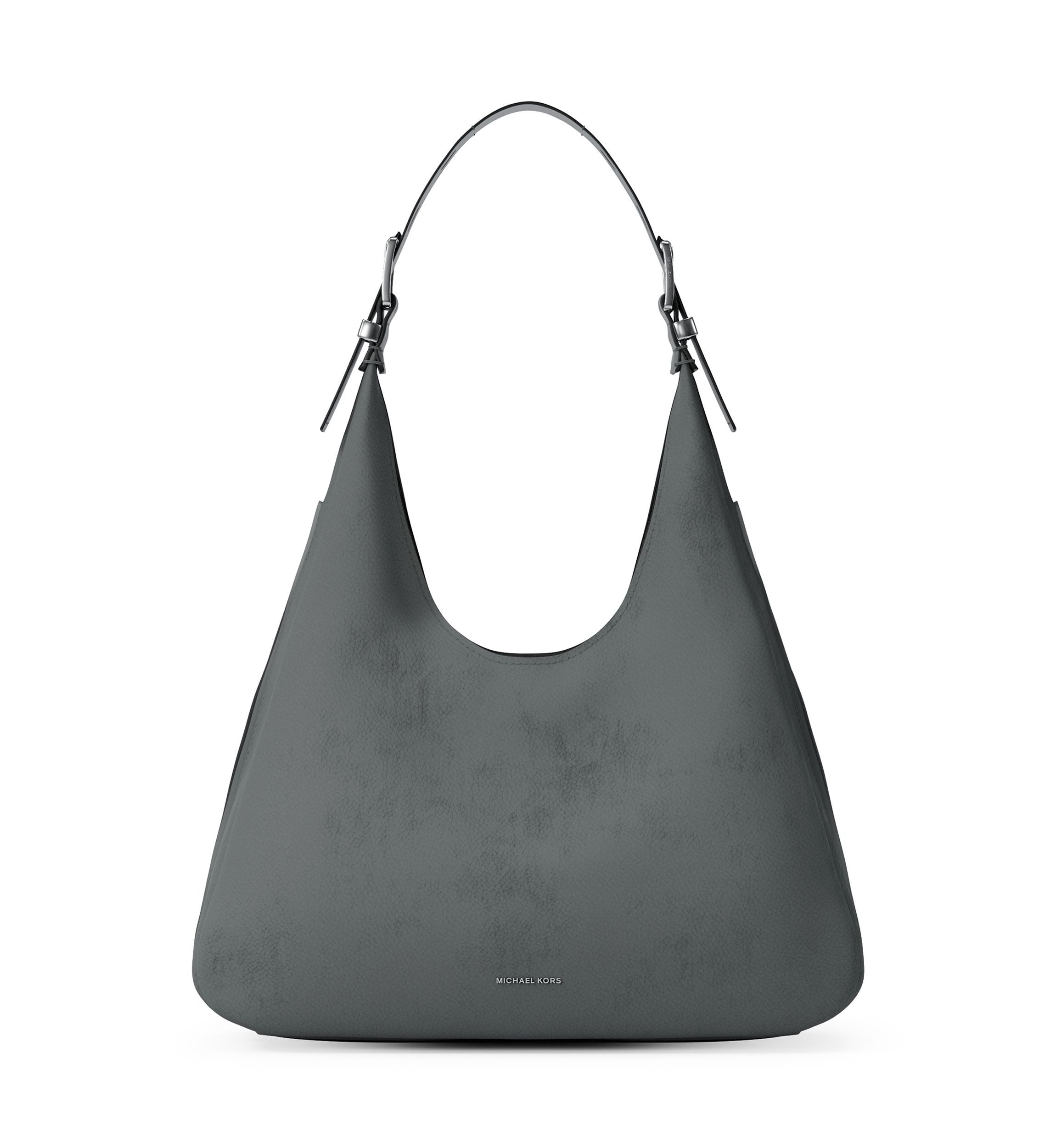 Nolita Large Hobo Shoulder Bag 