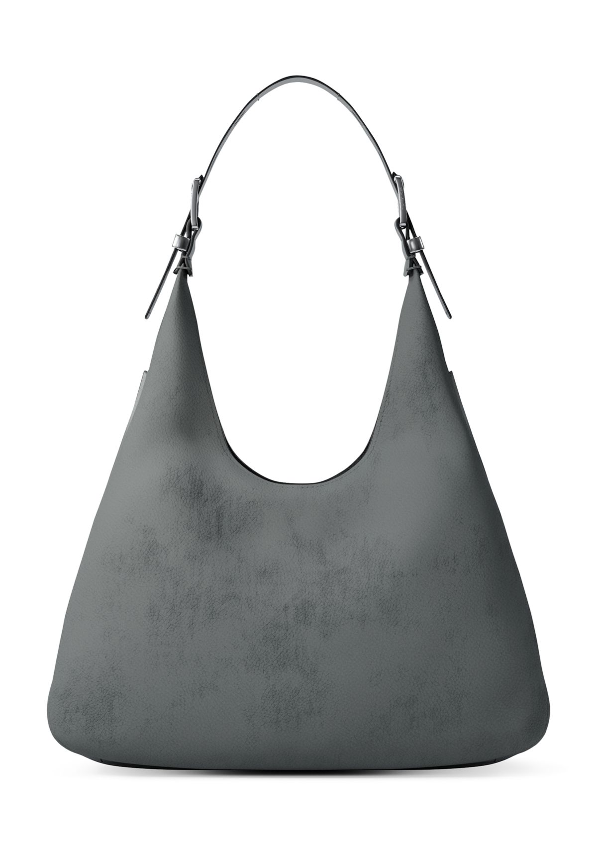 Nolita Large Hobo Shoulder Bag 