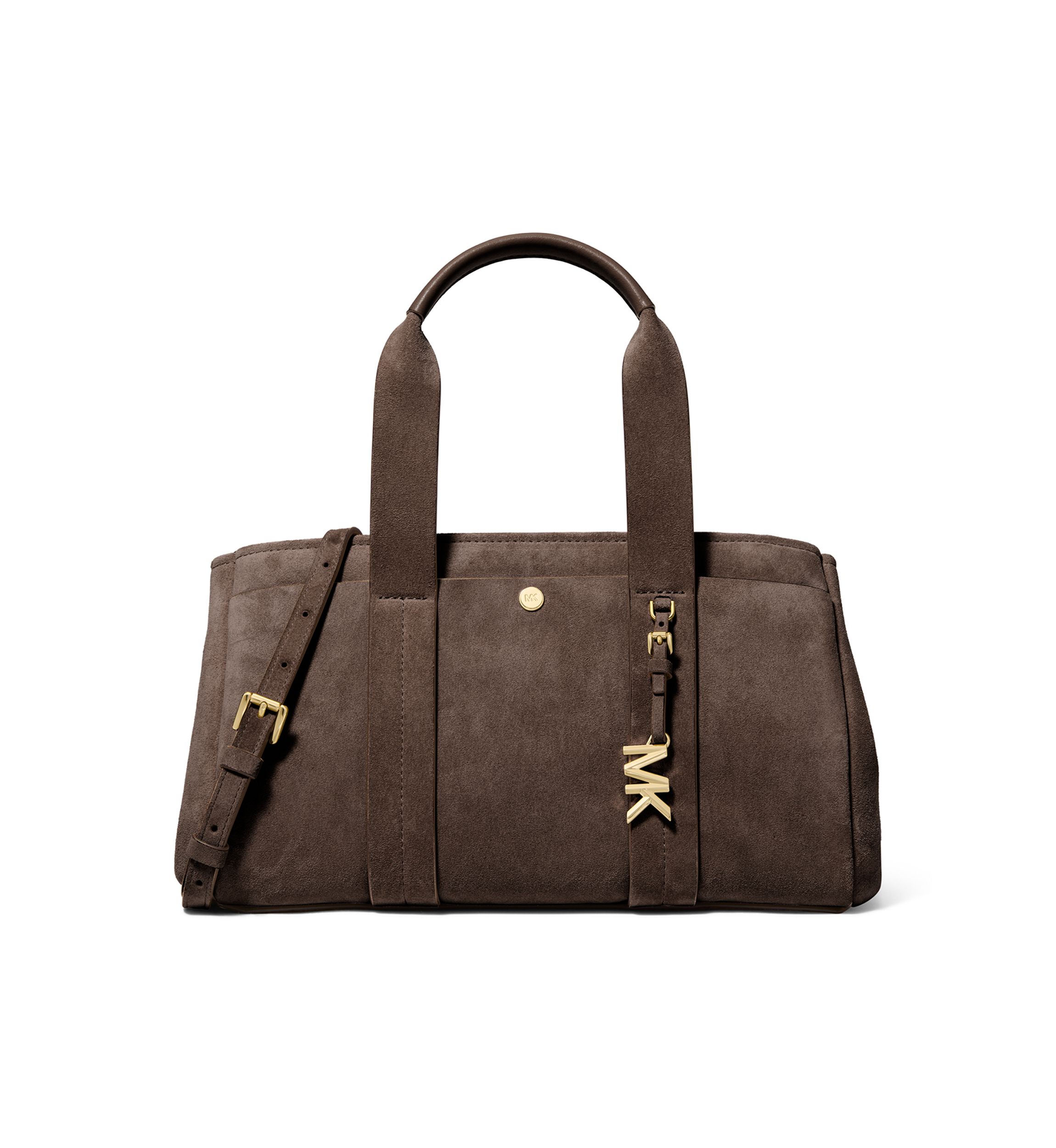 Romee Small Satchel 