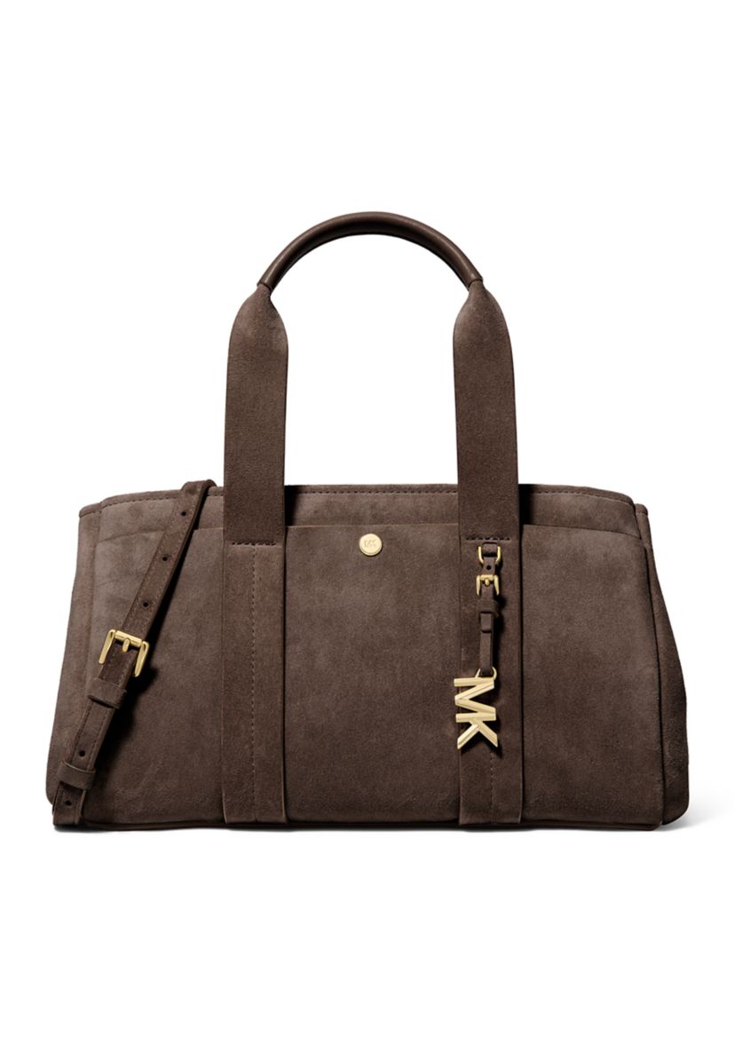 Romee Small Satchel 