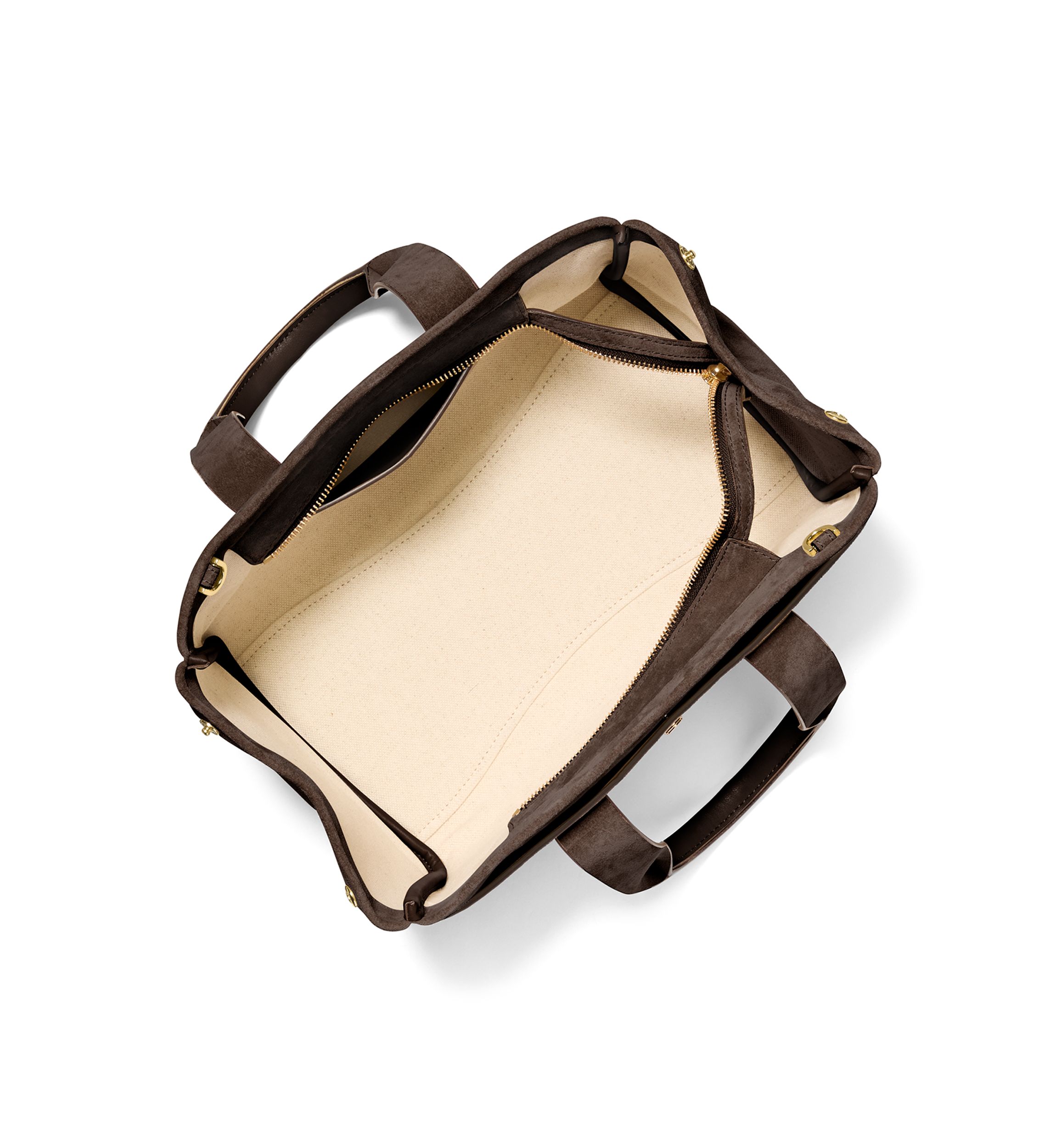 Romee Small Satchel 