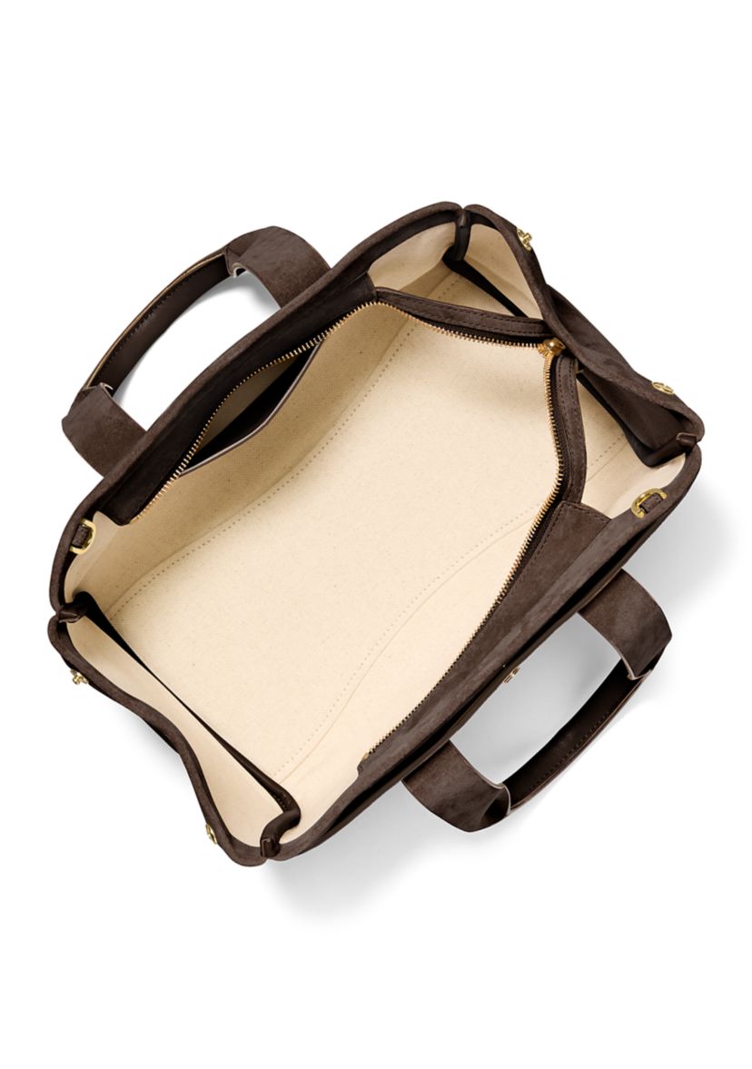 Romee Small Satchel 