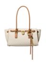 Hamilton Moderne Small Shoulder Tote 