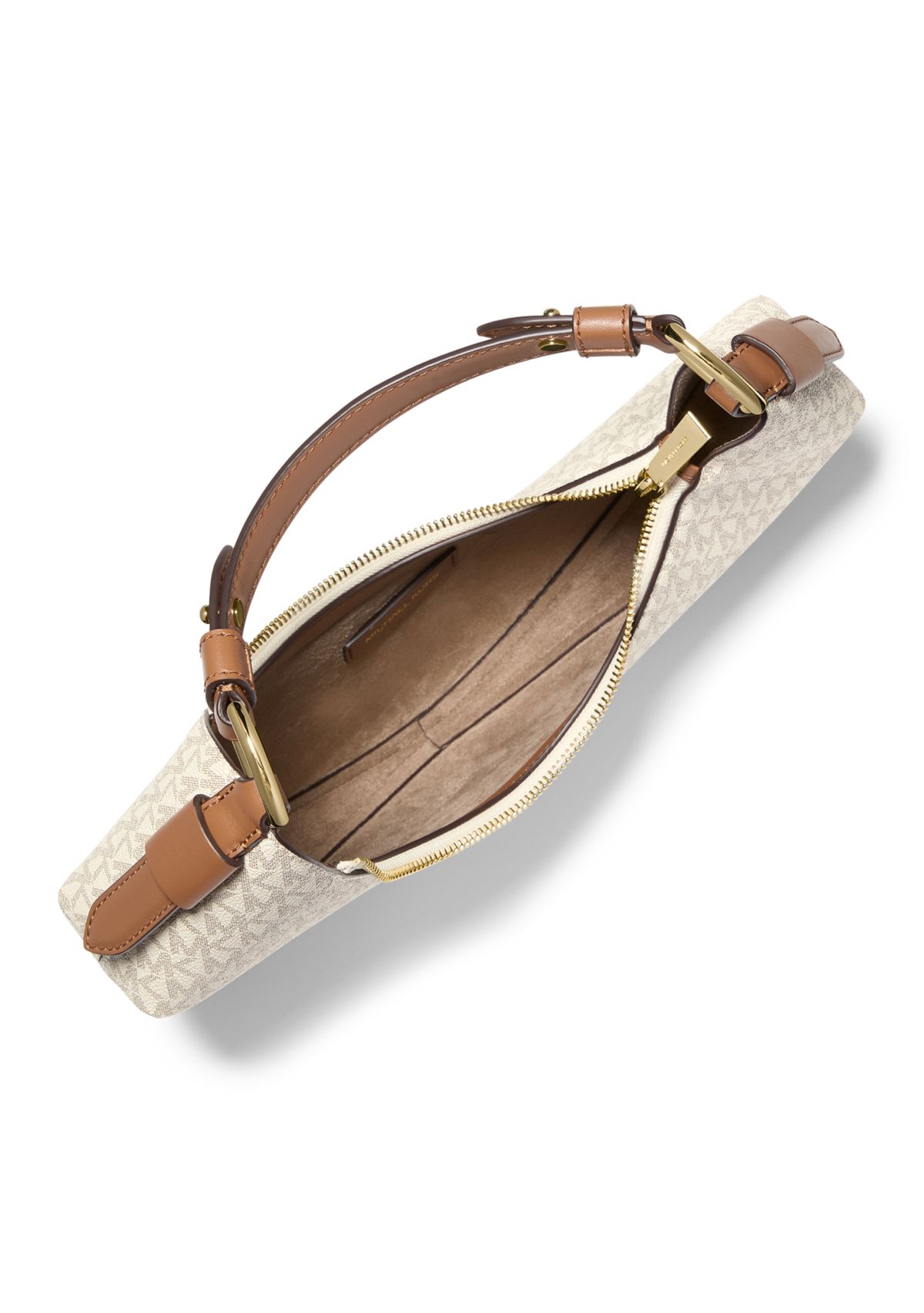 Koa Medium Shoulder Bag 