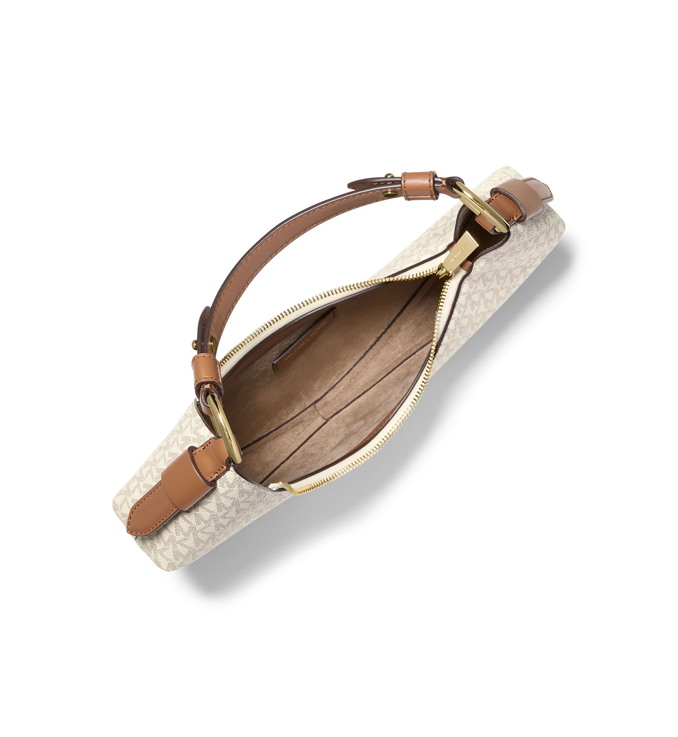 Koa Medium Shoulder Bag 