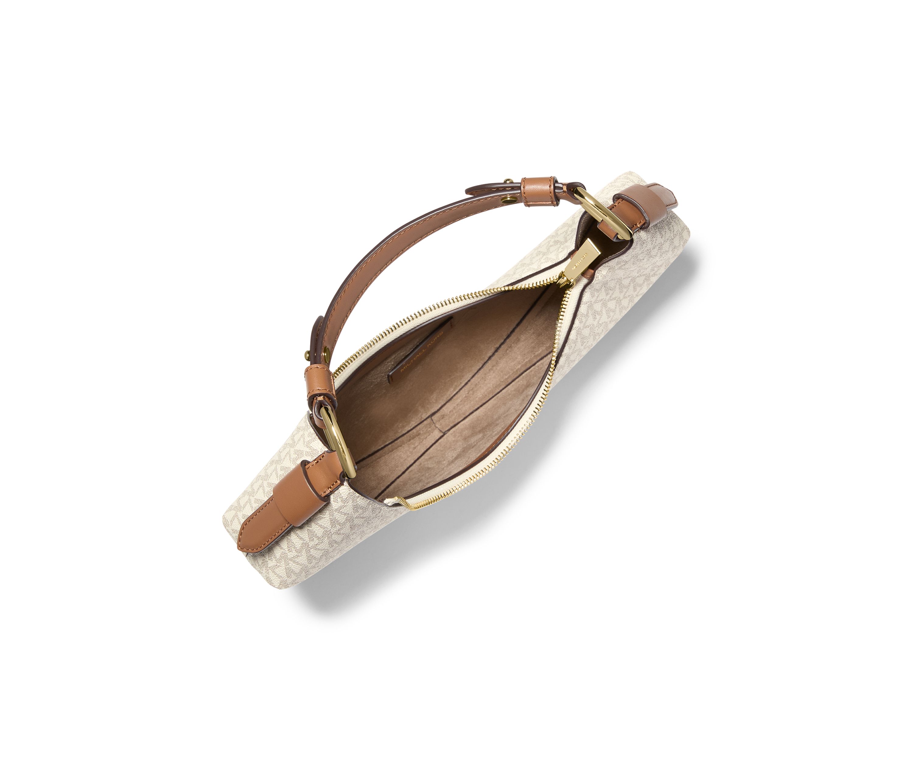 Koa Medium Shoulder Bag 