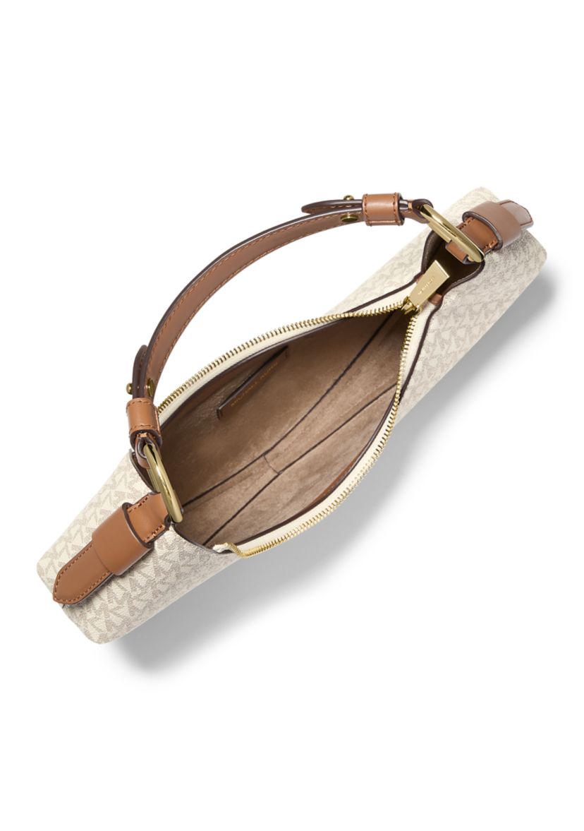 Koa Medium Shoulder Bag 