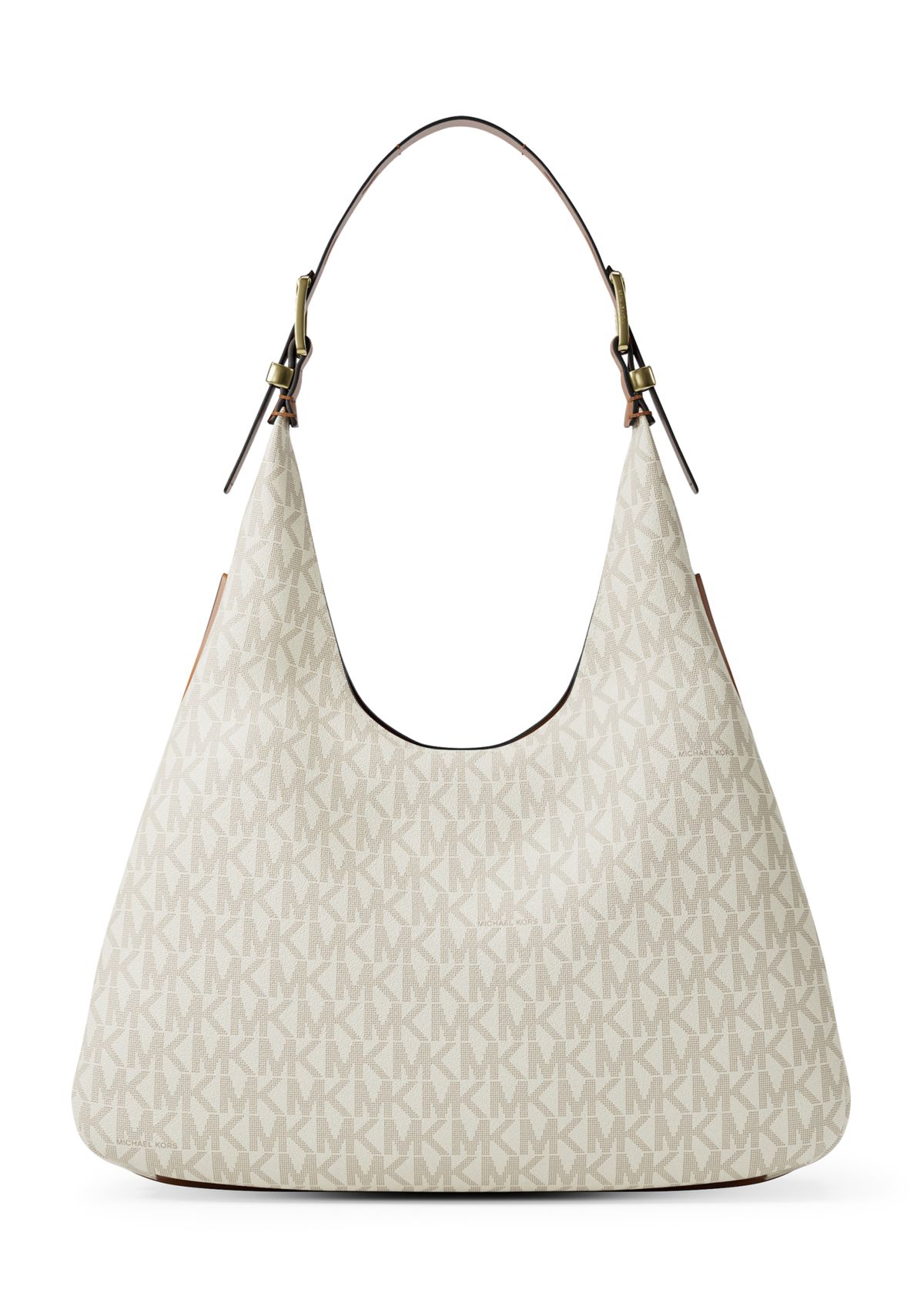 Nolita Large Hobo Shoulder Bag 