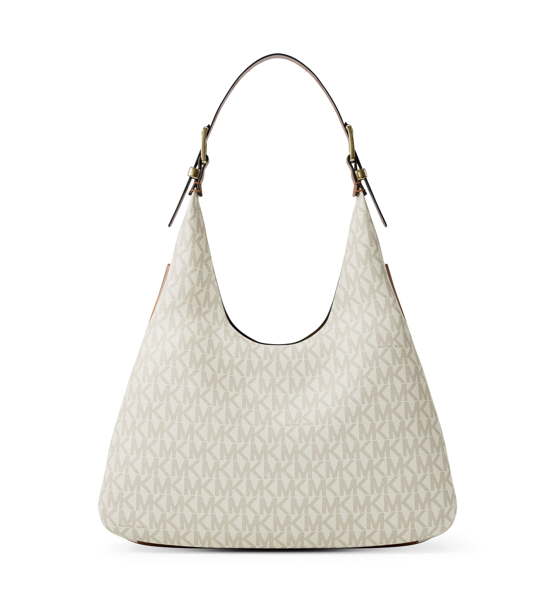 Nolita Large Hobo Shoulder Bag 