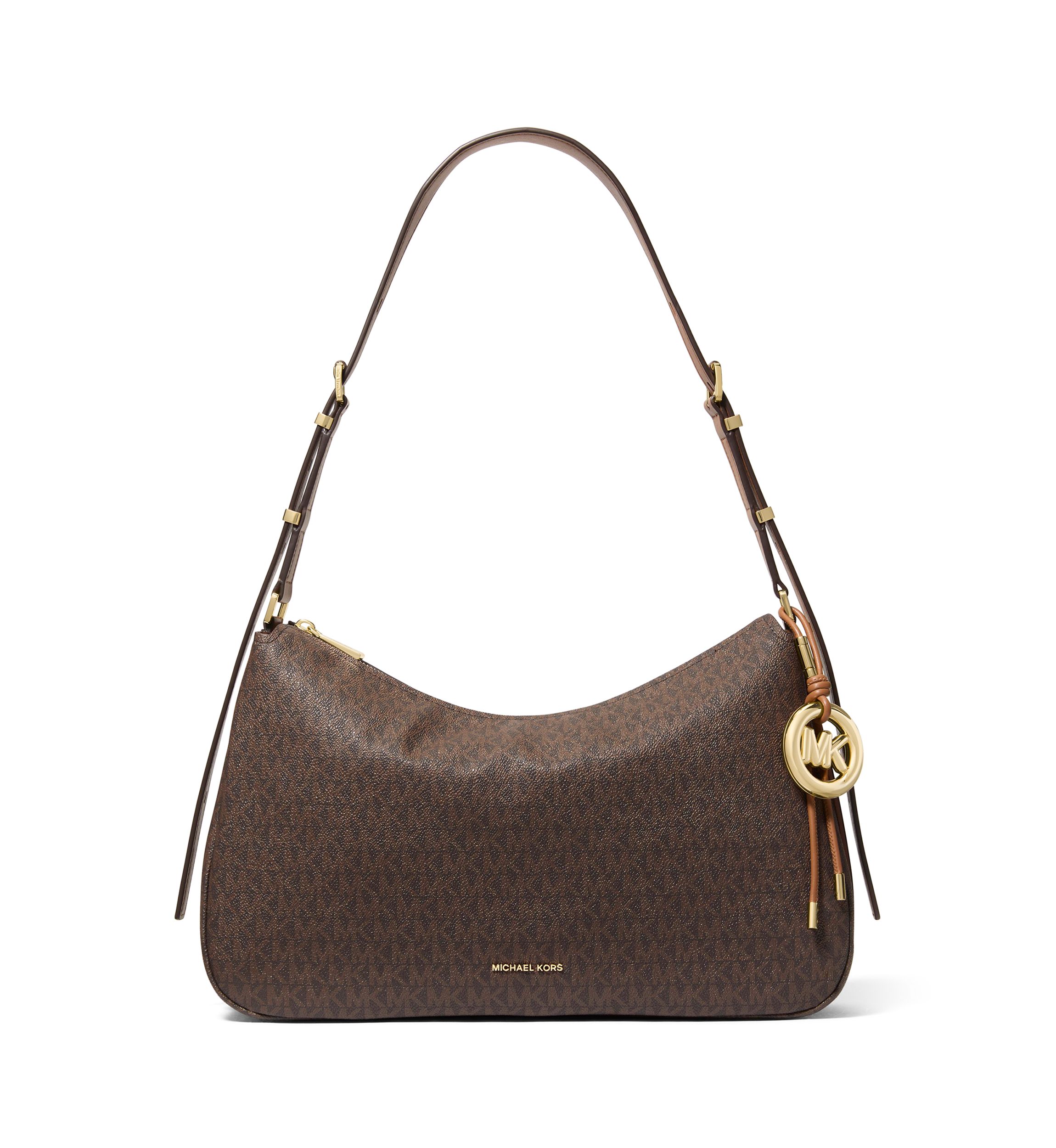 MICHAEL Michael Kors Purses & Handbags | Belk