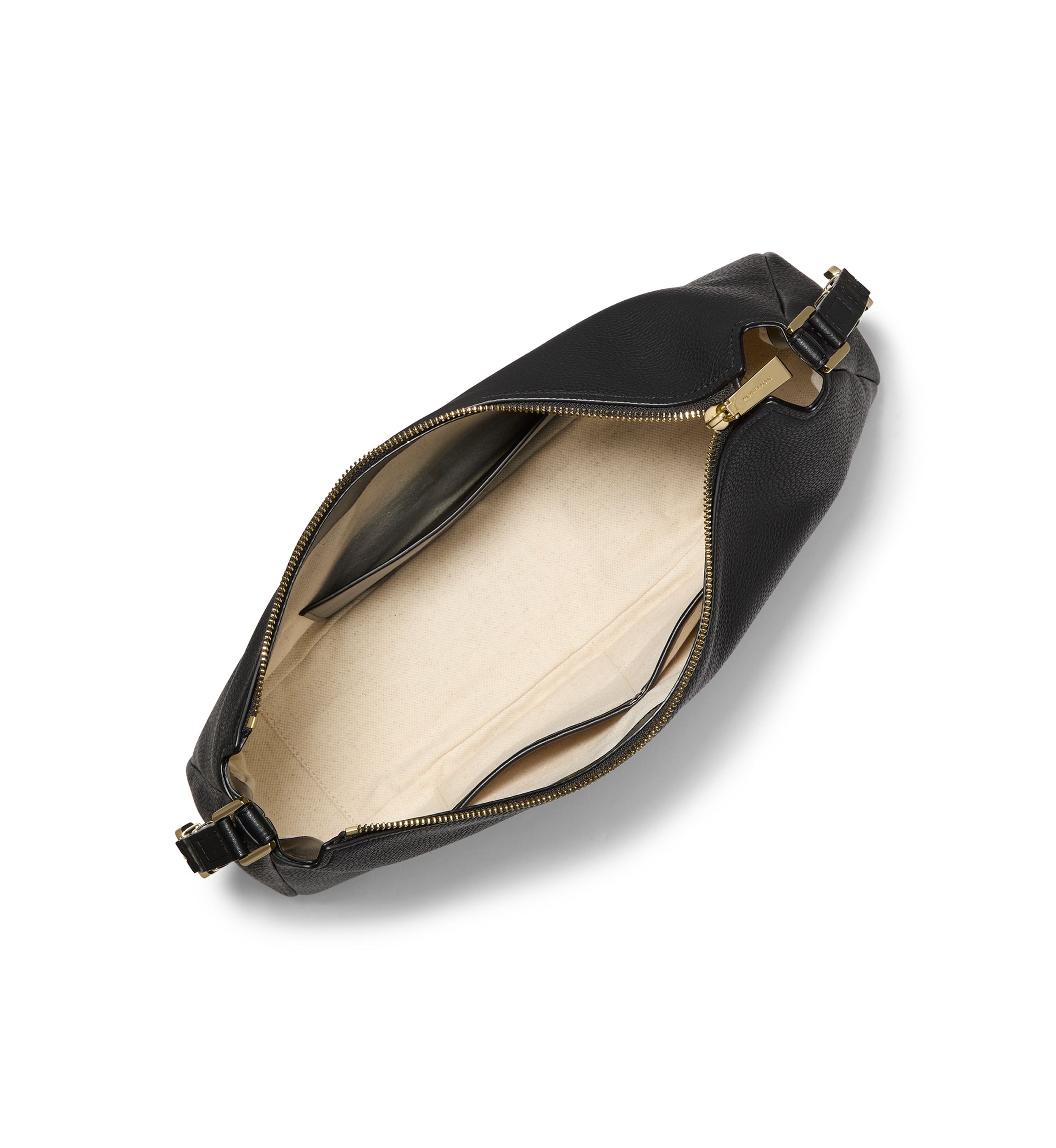  Nolita Medium Top Zip Convertible Shoulder Bag 