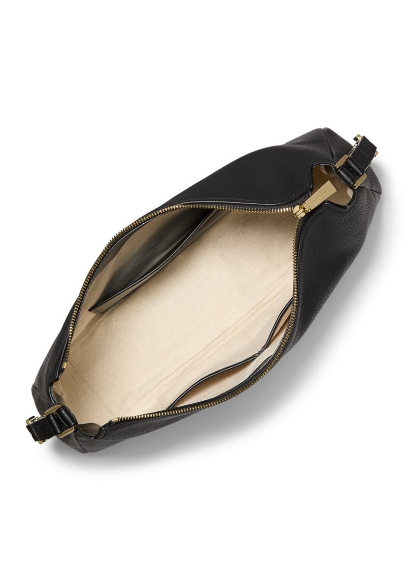  Nolita Medium Top Zip Convertible Shoulder Bag 