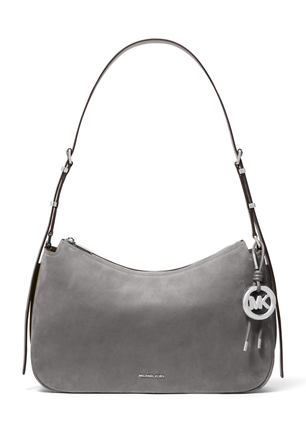  Nolita Medium Convertible Shoulder Bag 