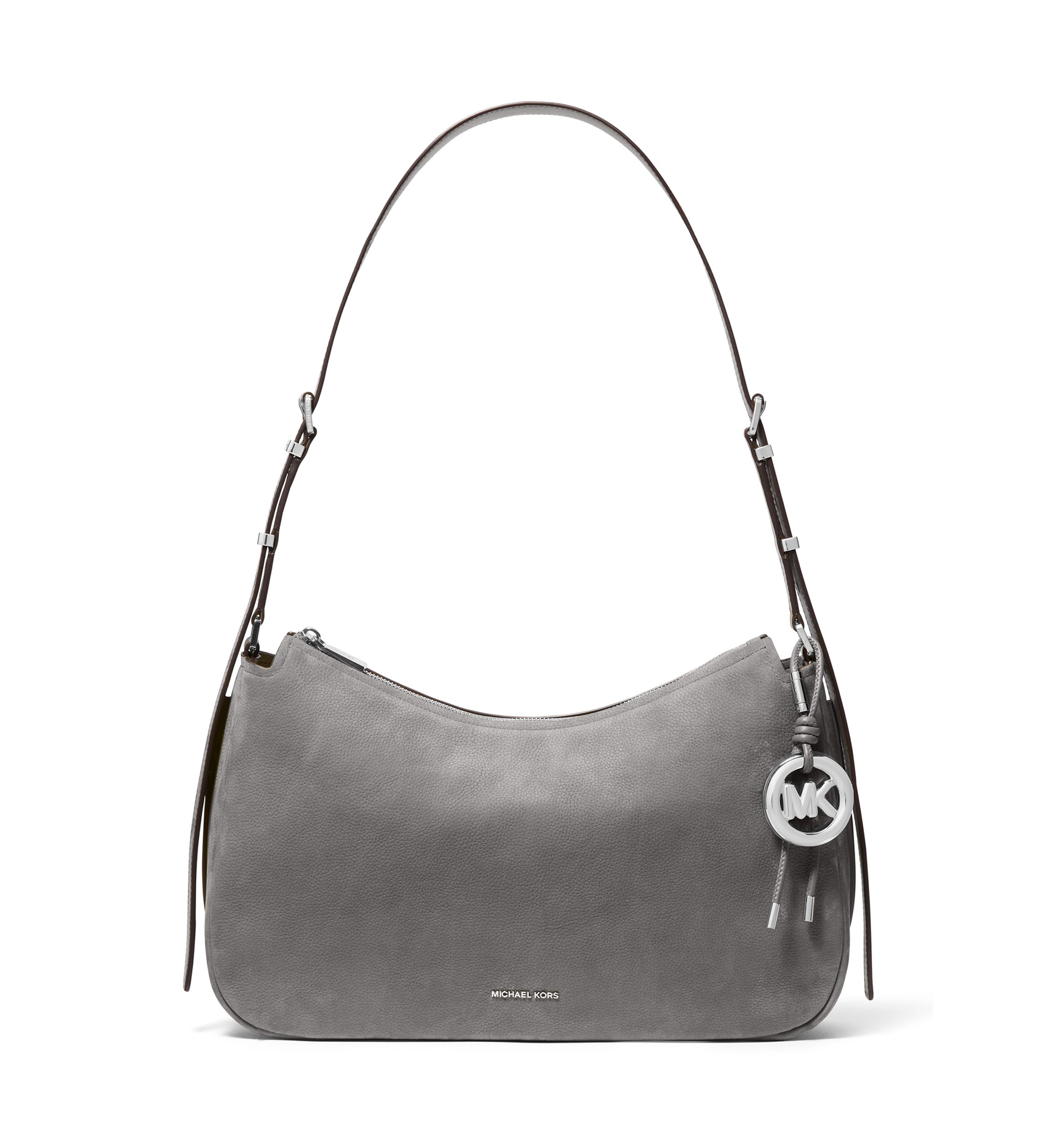  Nolita Medium Convertible Shoulder Bag 