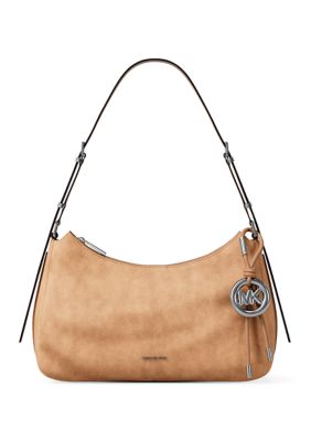 MICHAEL Michael Kors Nolita Medium Convertible Shoulder Bag | Belk